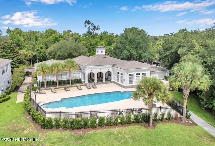 3591 KERNAN Boulevard S 806