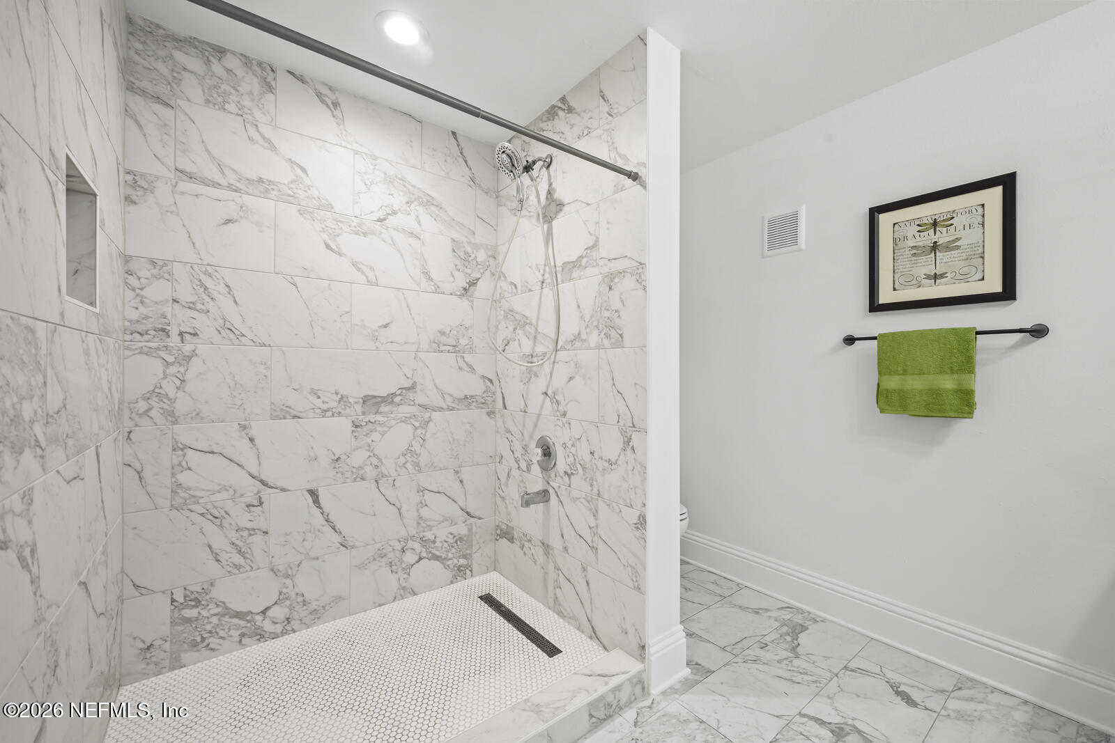 3591 KERNAN Boulevard S 806