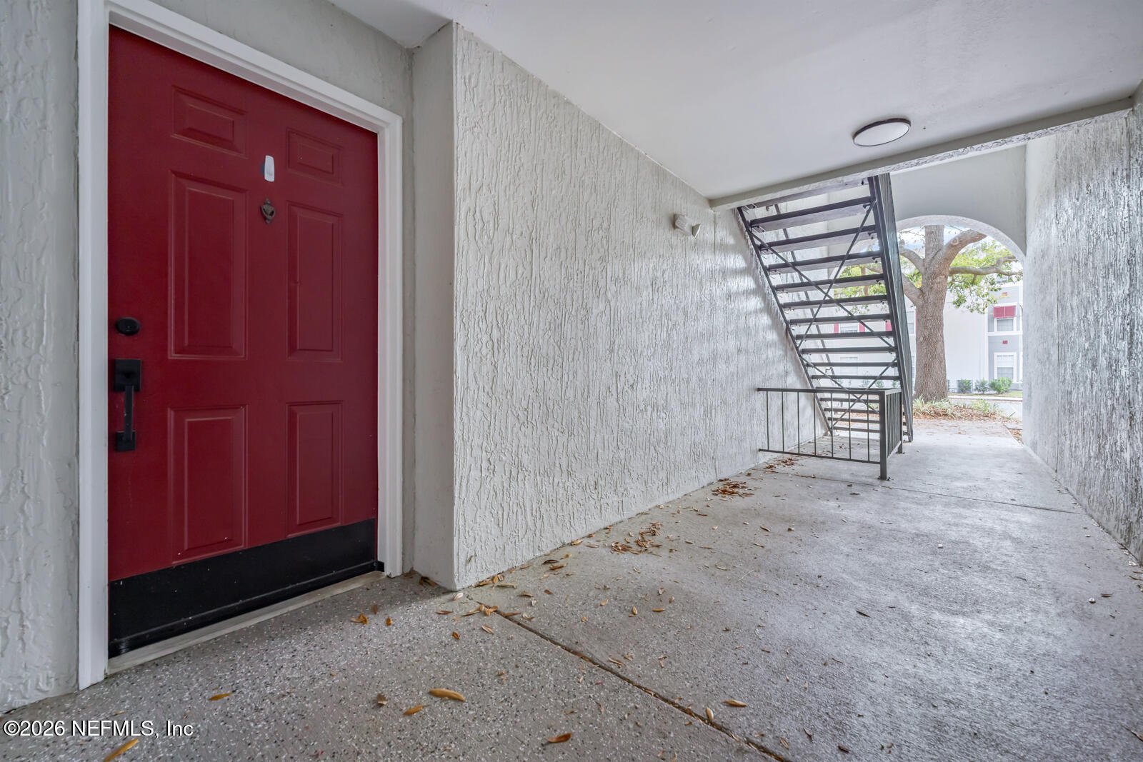 3591 KERNAN Boulevard S 806