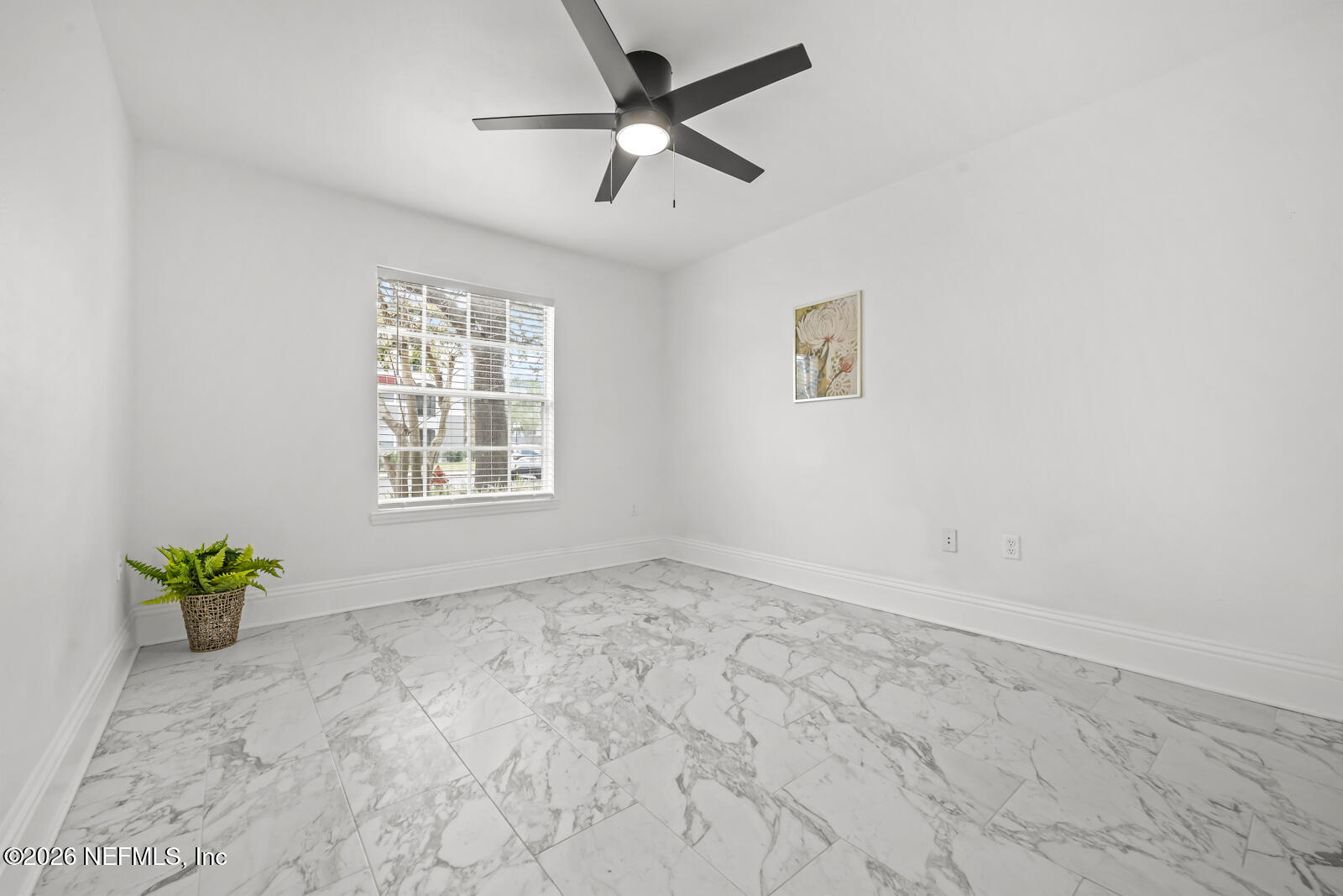 3591 KERNAN Boulevard S 806