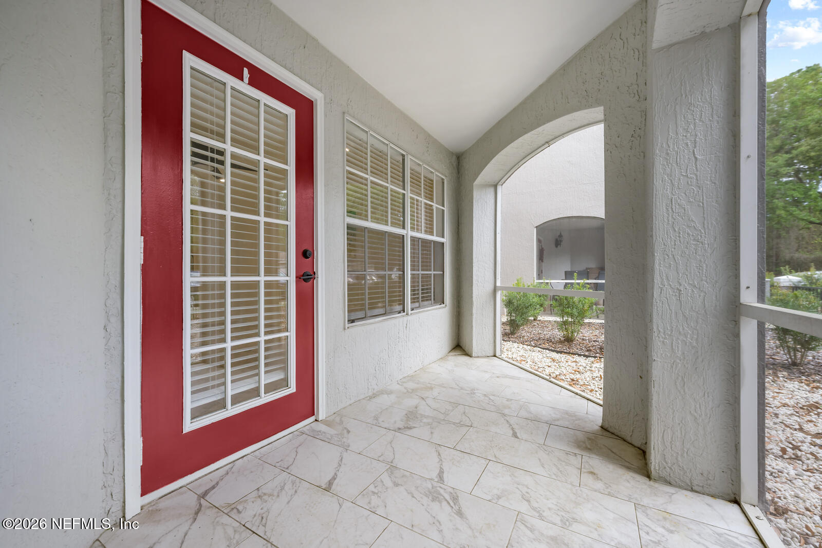 3591 KERNAN Boulevard S 806