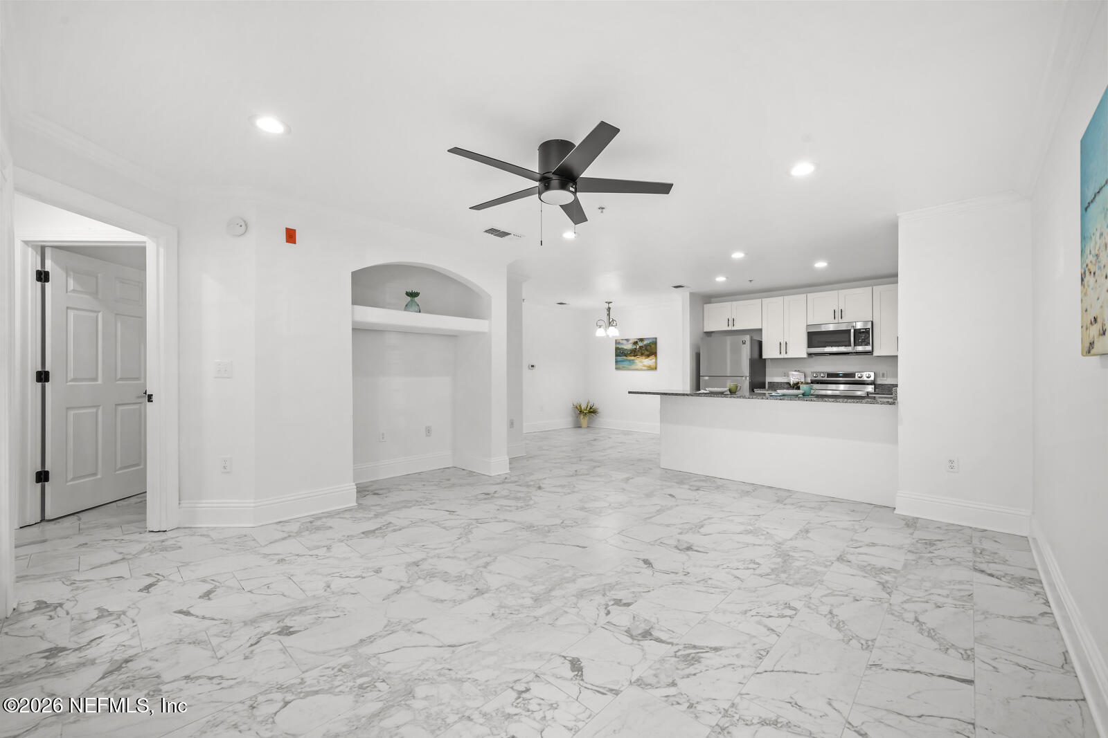 3591 KERNAN Boulevard S 806