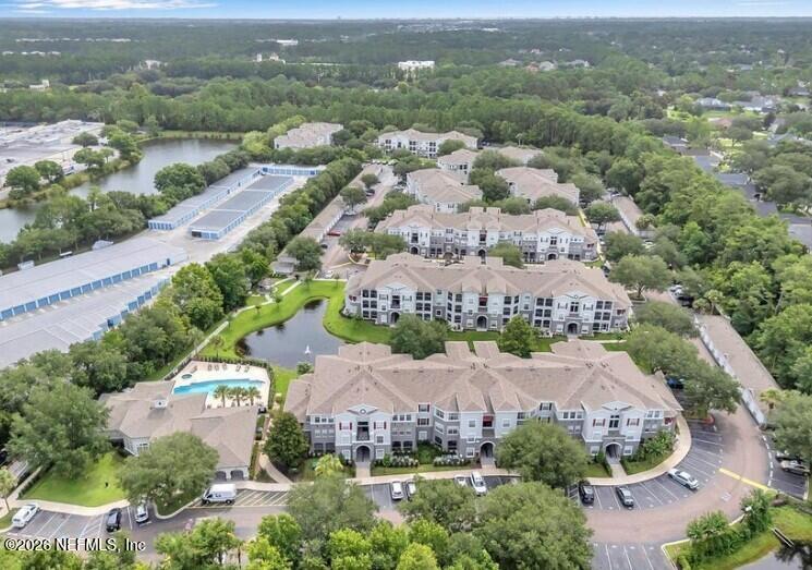 3591 KERNAN Boulevard S 806