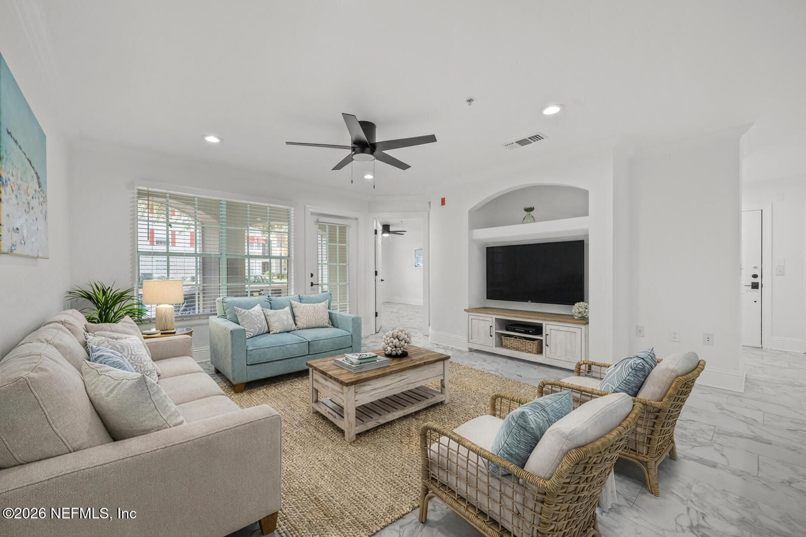 3591 KERNAN Boulevard S 806