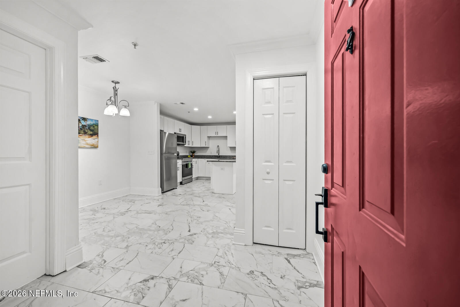 3591 KERNAN Boulevard S 806