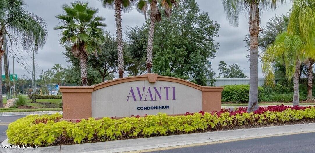 3591 KERNAN Boulevard S 806