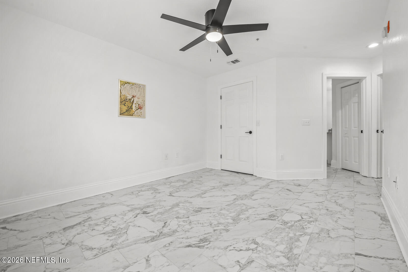 3591 KERNAN Boulevard S 806