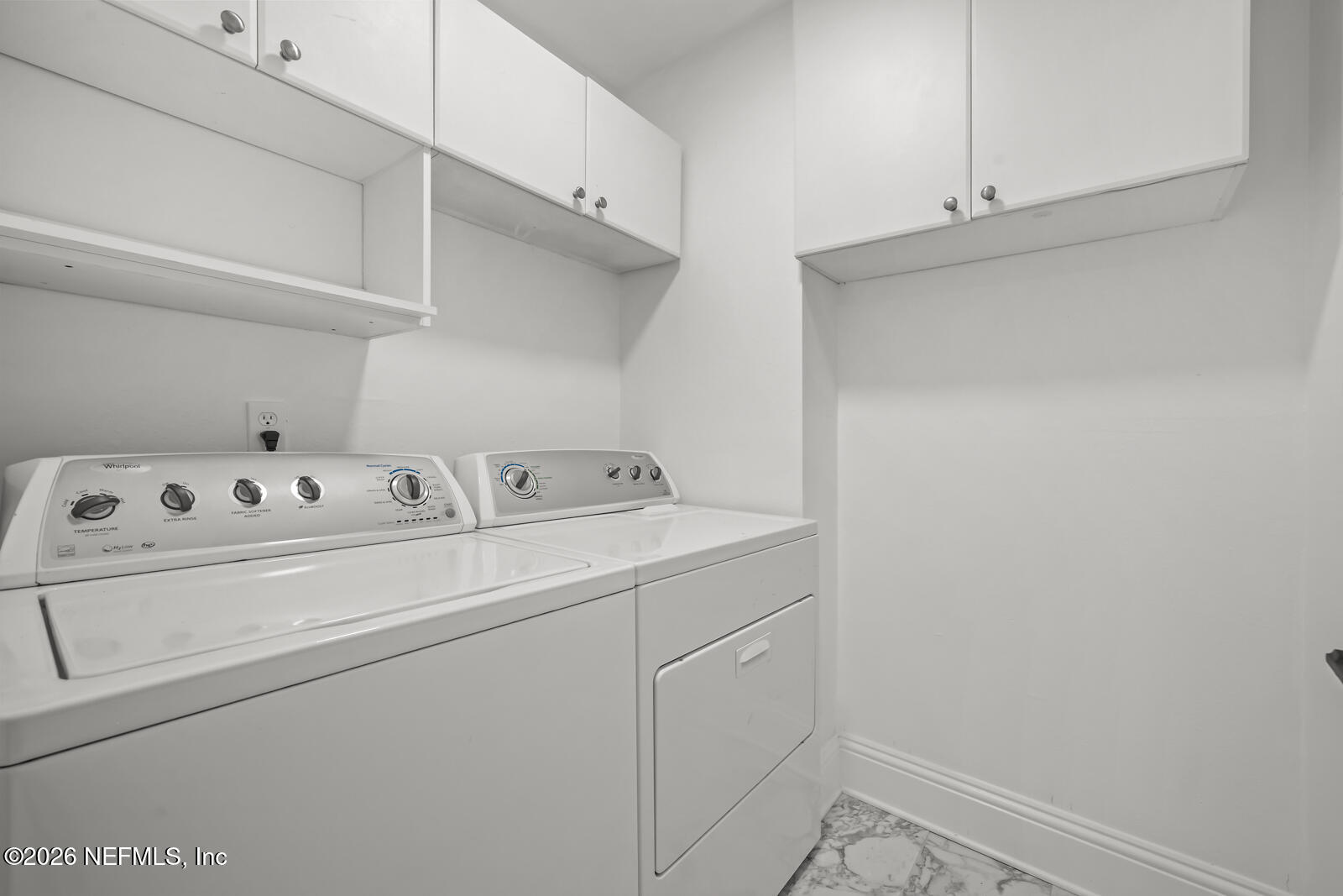 3591 KERNAN Boulevard S 806