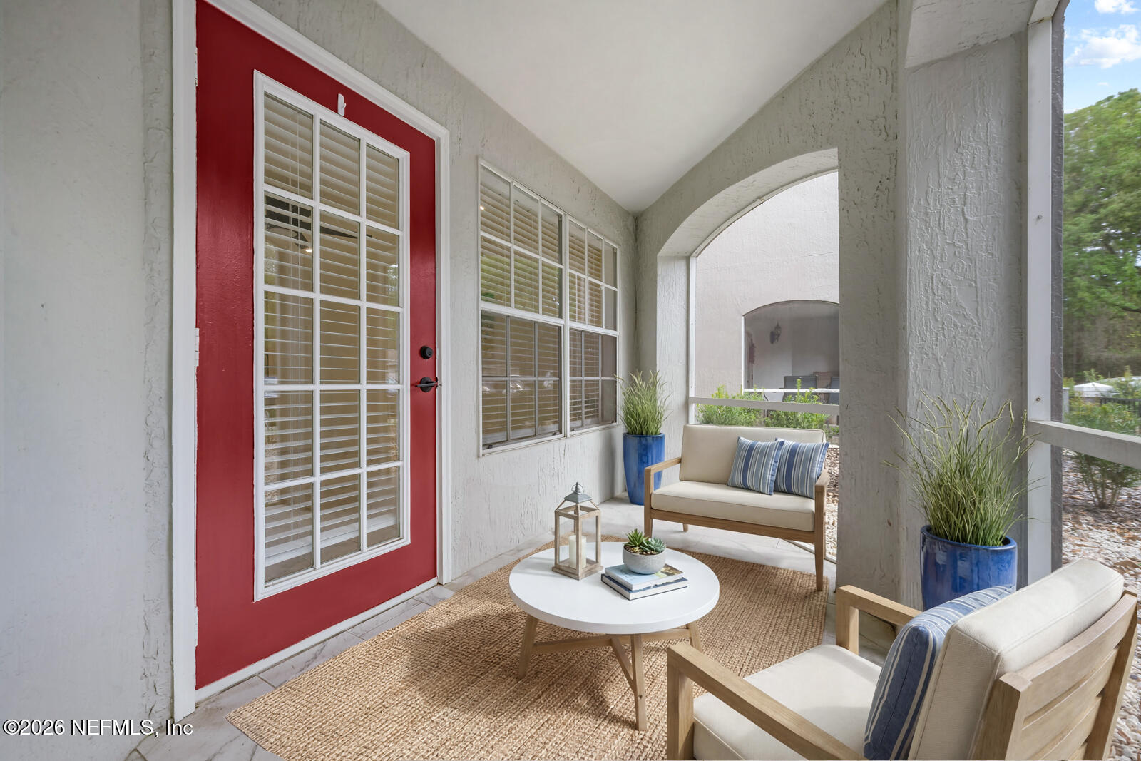 3591 KERNAN Boulevard S 806