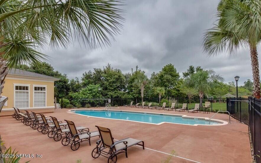 3591 KERNAN Boulevard S 806