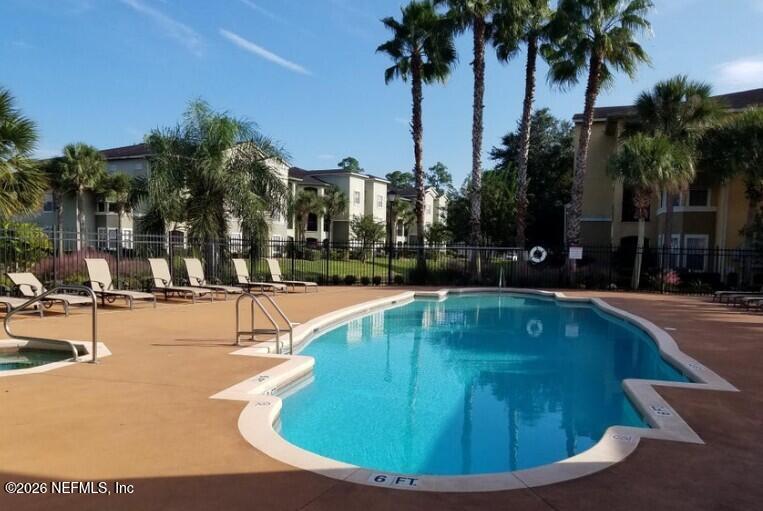 3591 KERNAN Boulevard S 806