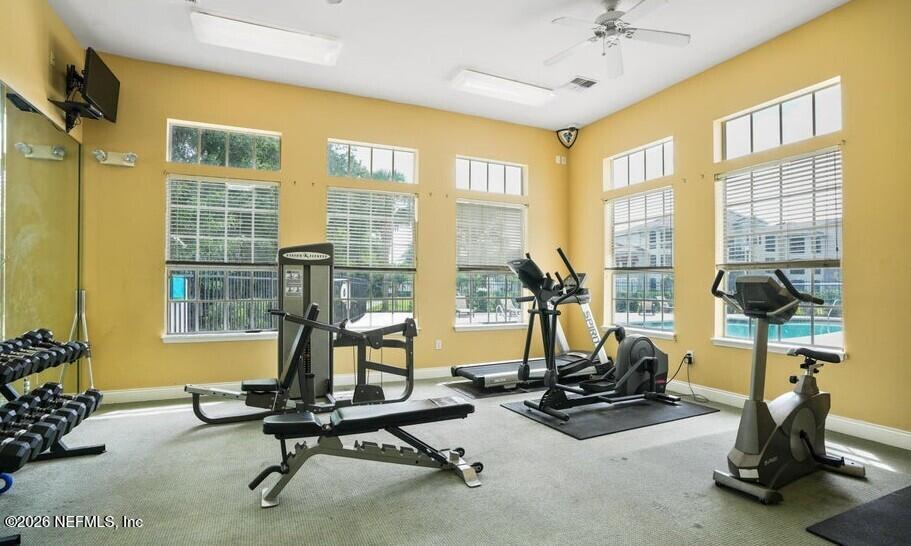 3591 KERNAN Boulevard S 806