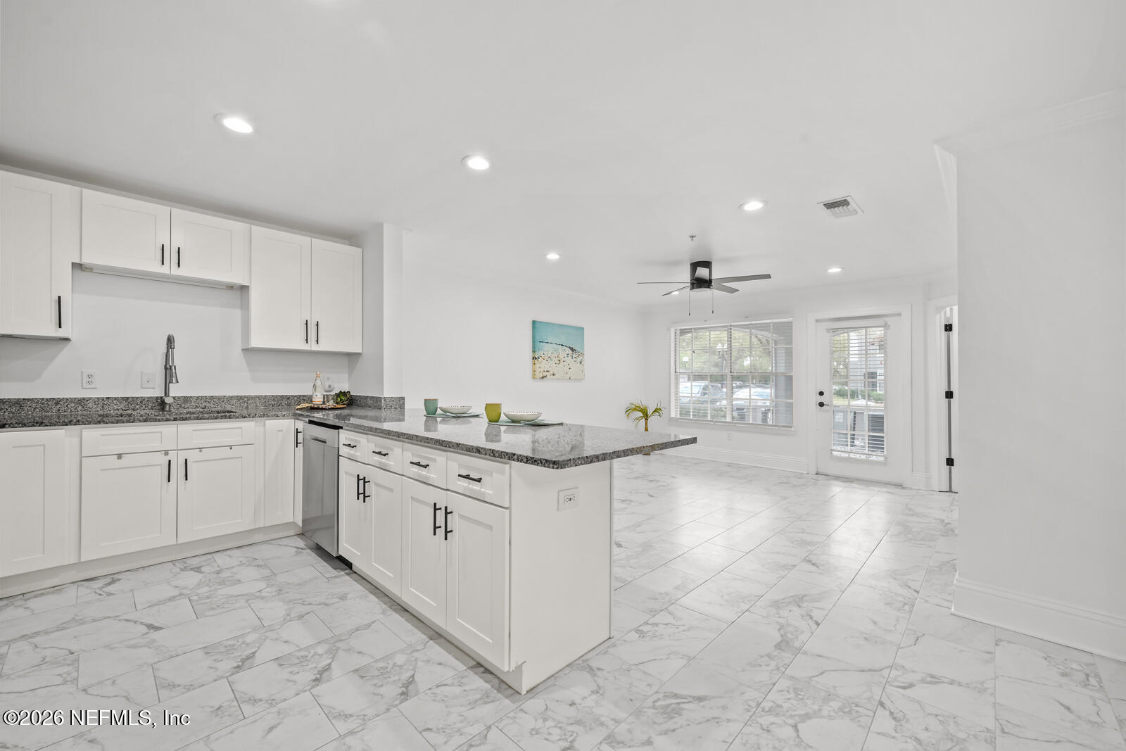 3591 KERNAN Boulevard S 806