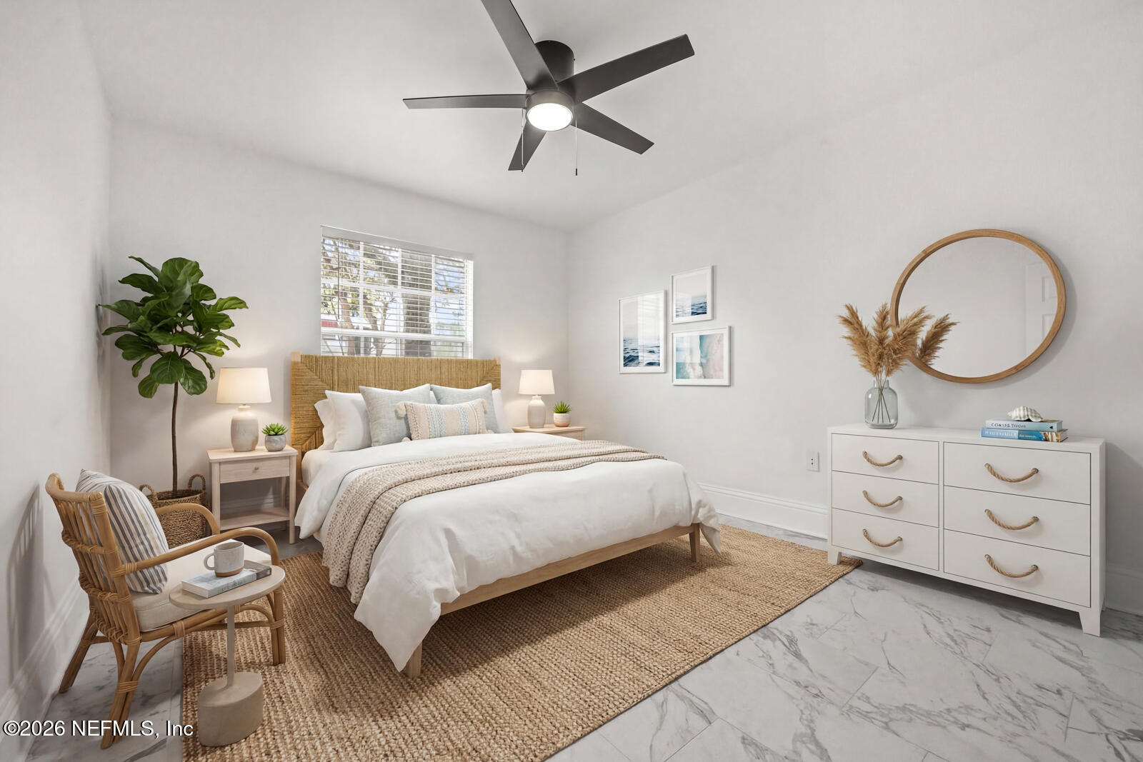 3591 KERNAN Boulevard S 806