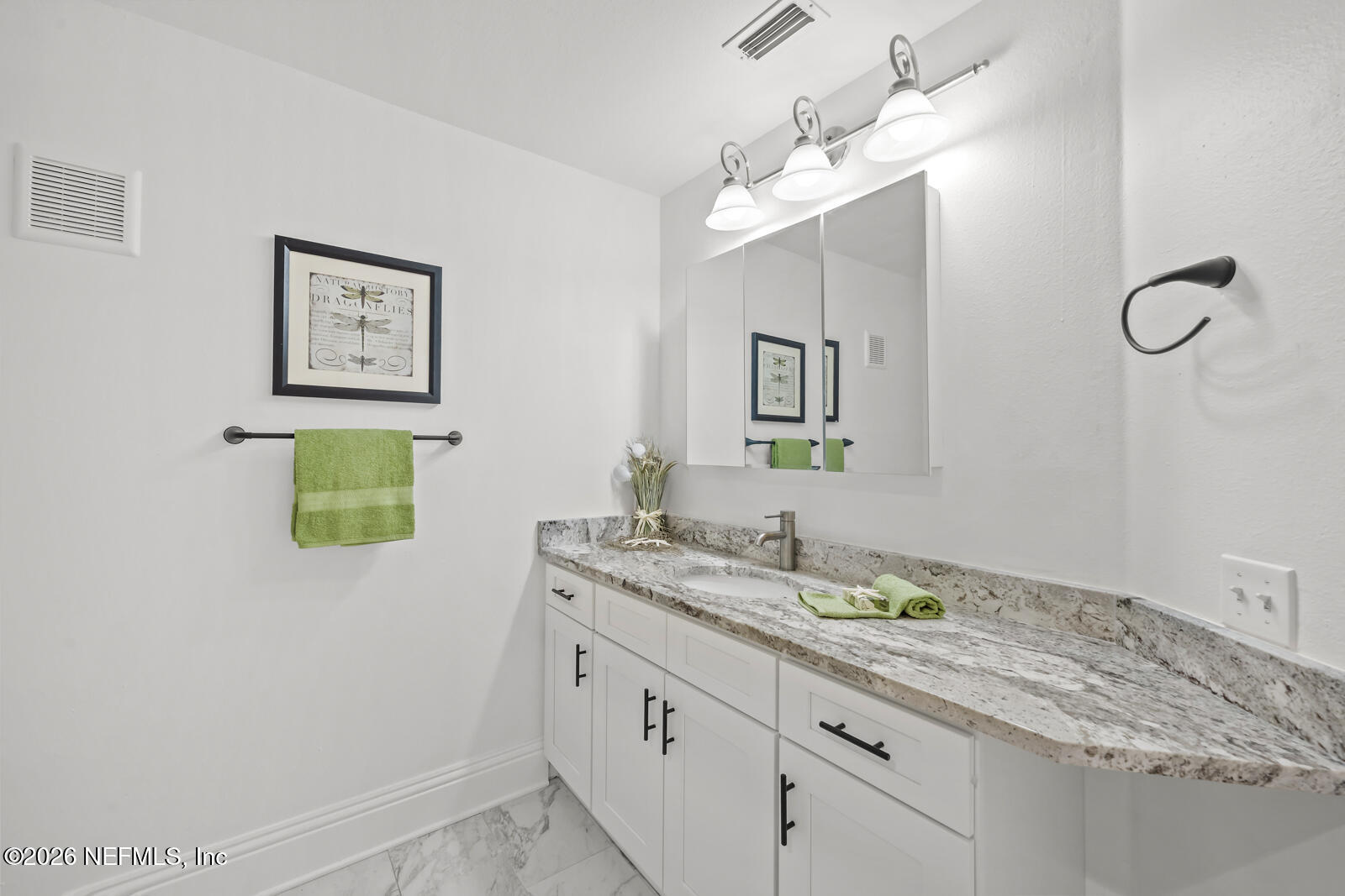 3591 KERNAN Boulevard S 806