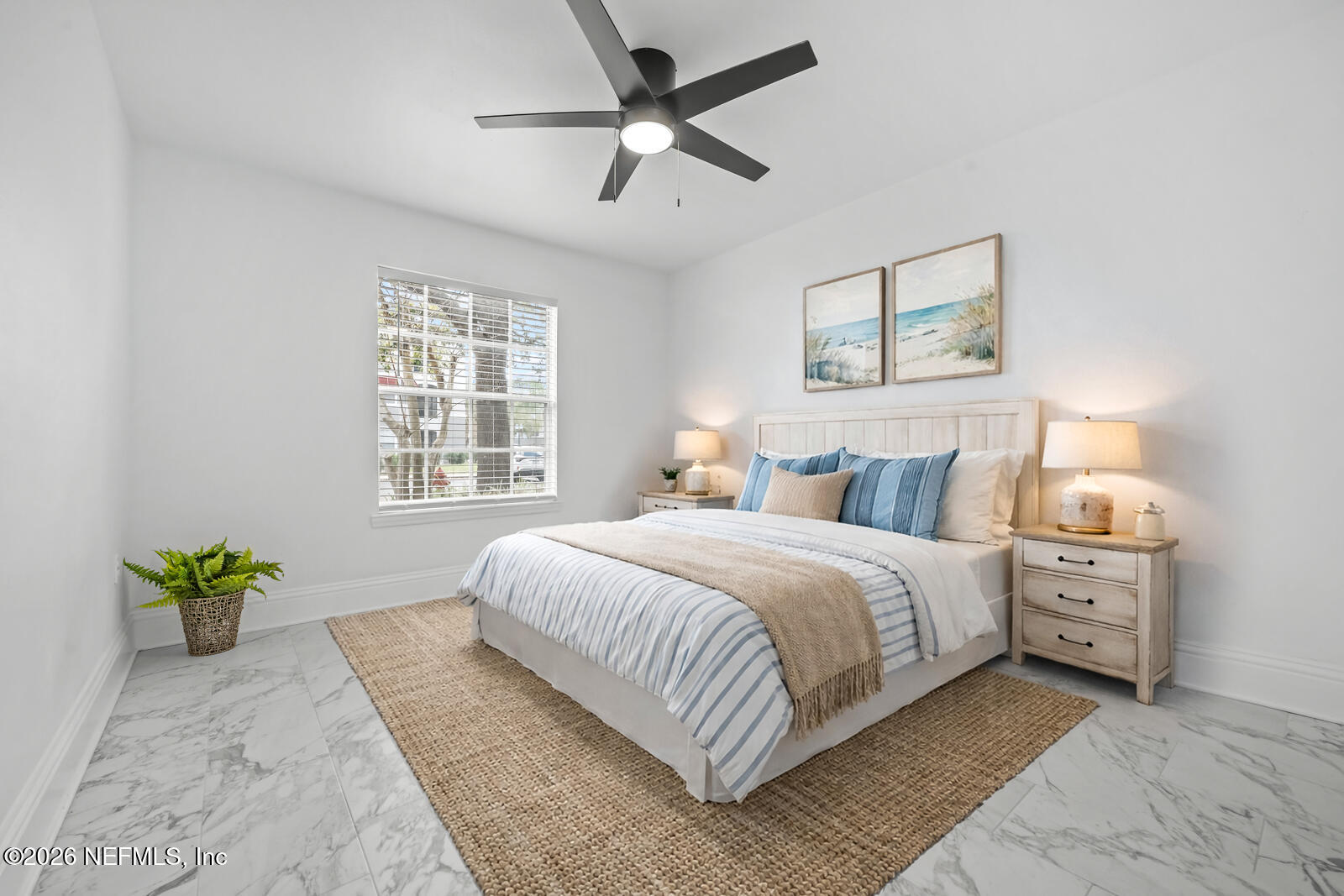 3591 KERNAN Boulevard S 806