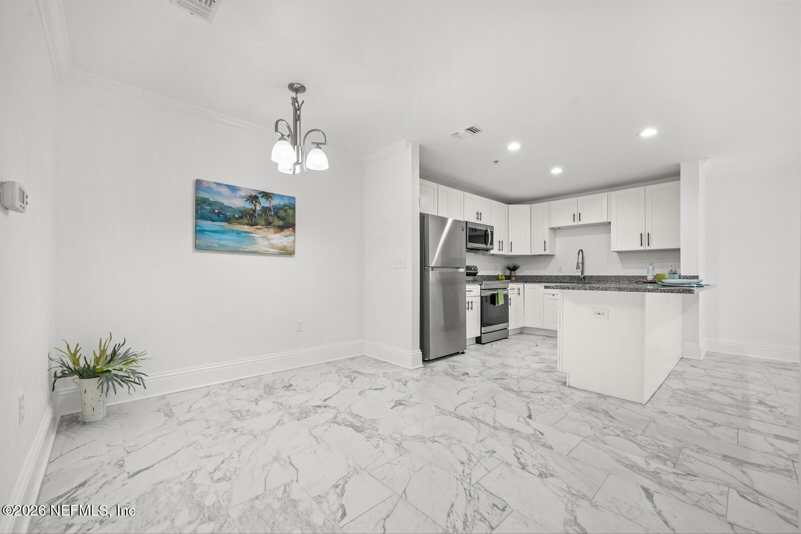 3591 KERNAN Boulevard S 806