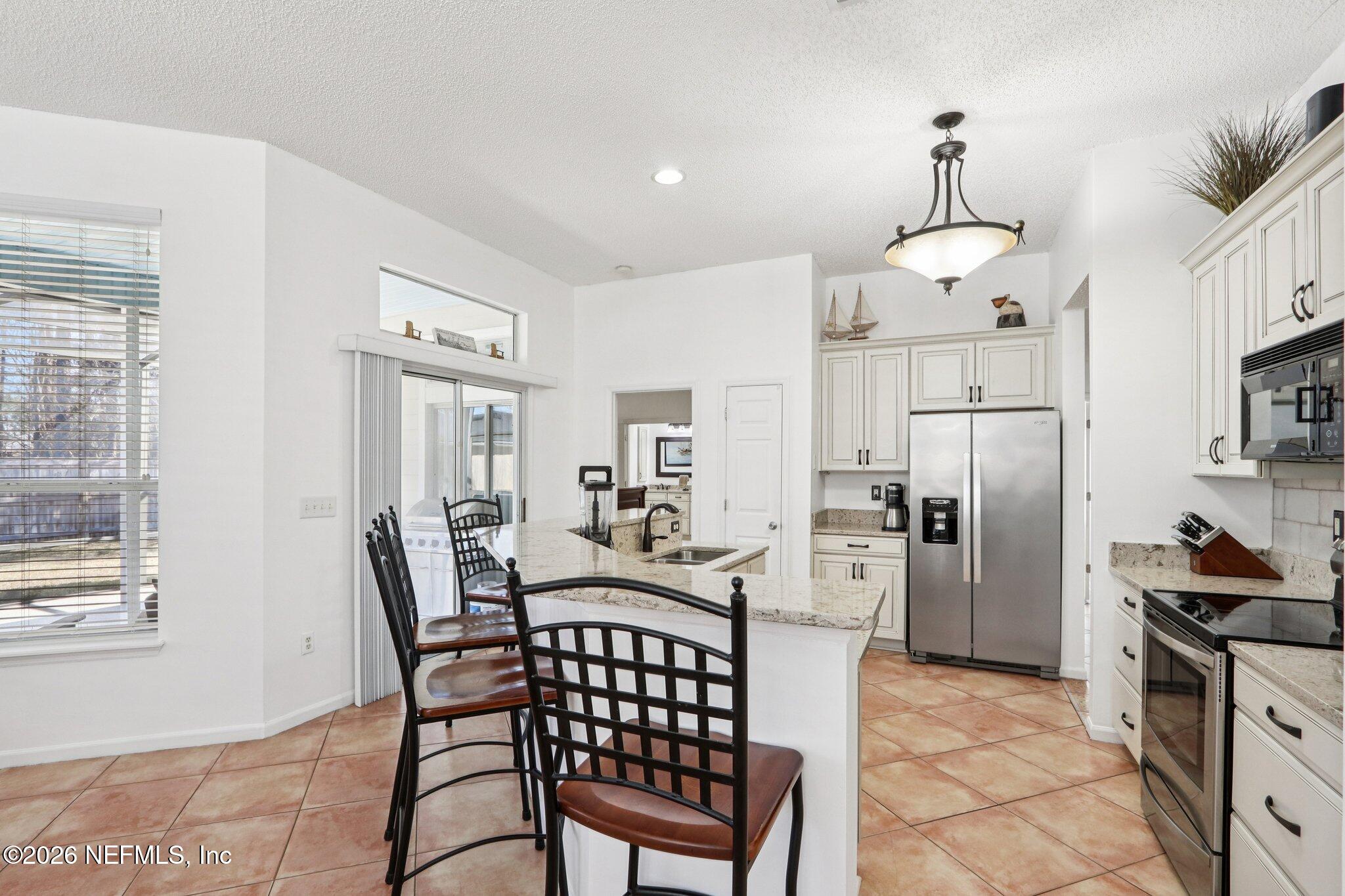 304 S BUCK BOARD Drive, St. Johns