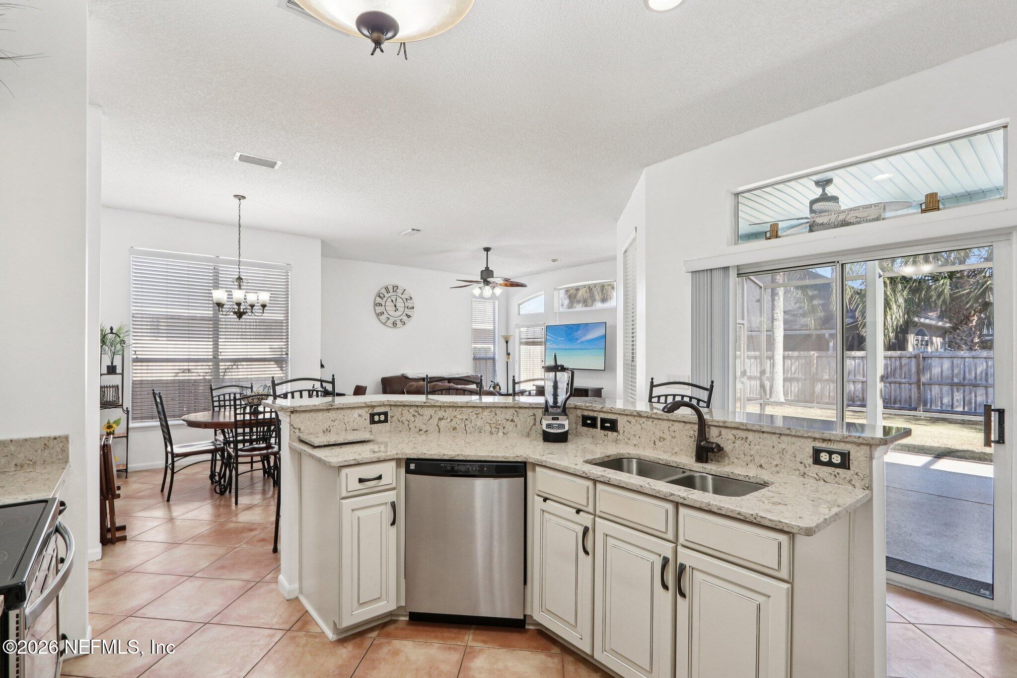 304 S BUCK BOARD Drive, St. Johns