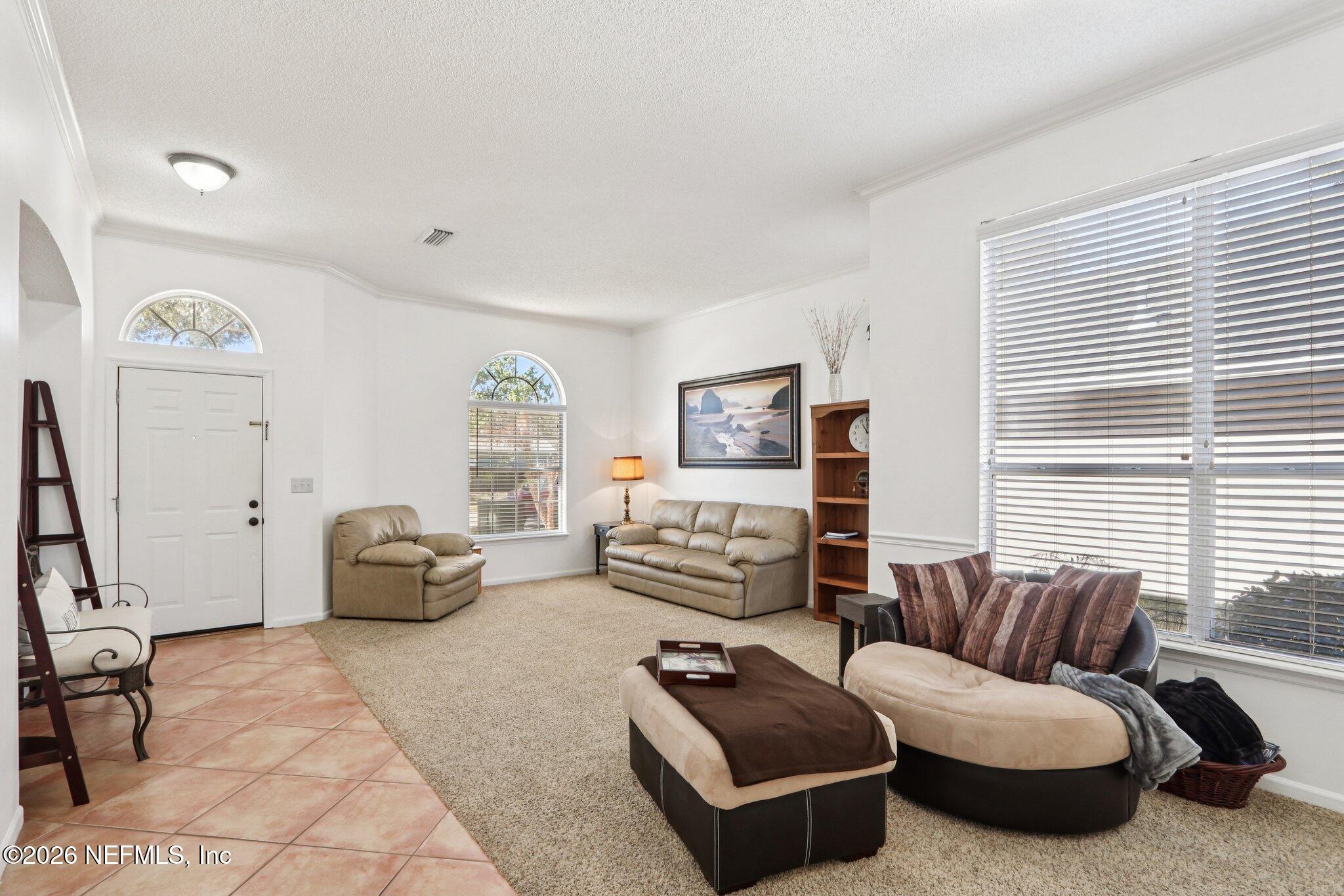 304 S BUCK BOARD Drive, St. Johns