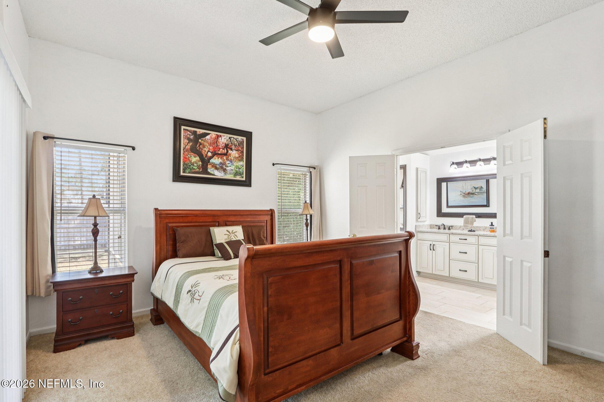 304 S BUCK BOARD Drive, St. Johns