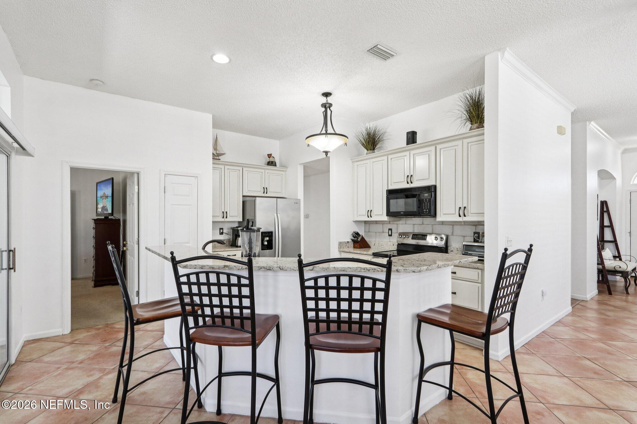 304 S BUCK BOARD Drive, St. Johns