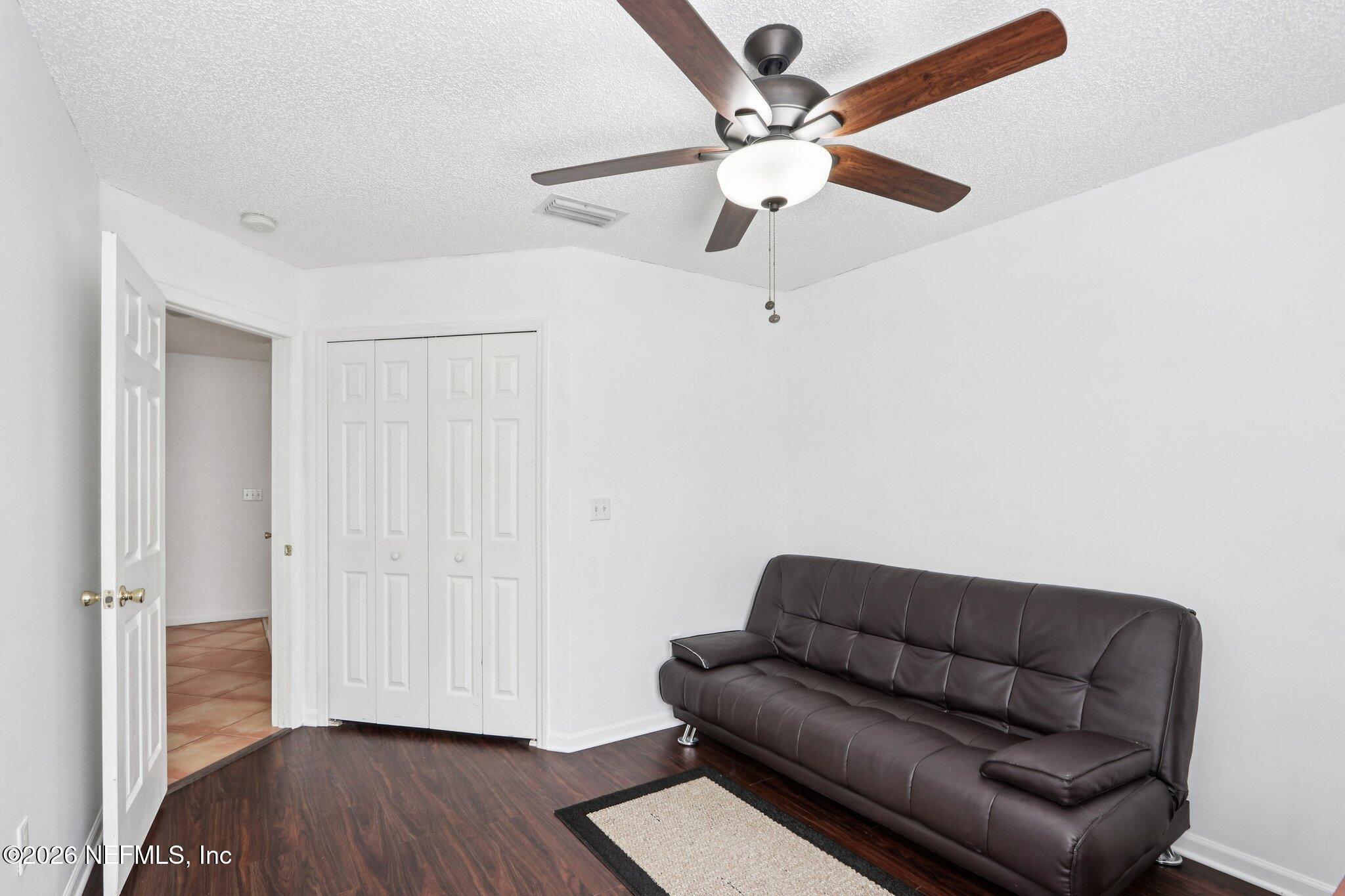 304 S BUCK BOARD Drive, St. Johns