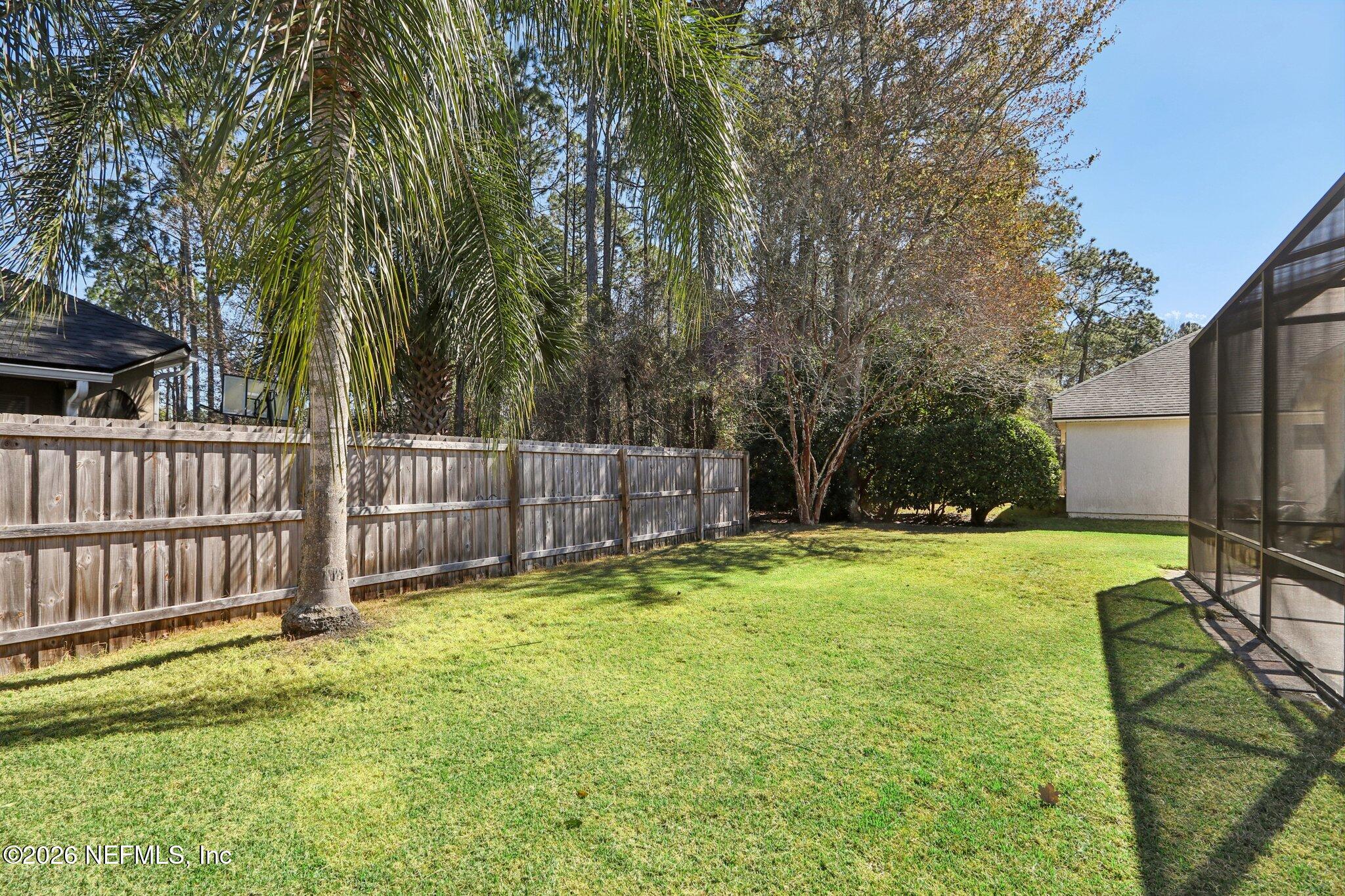 304 S BUCK BOARD Drive, St. Johns