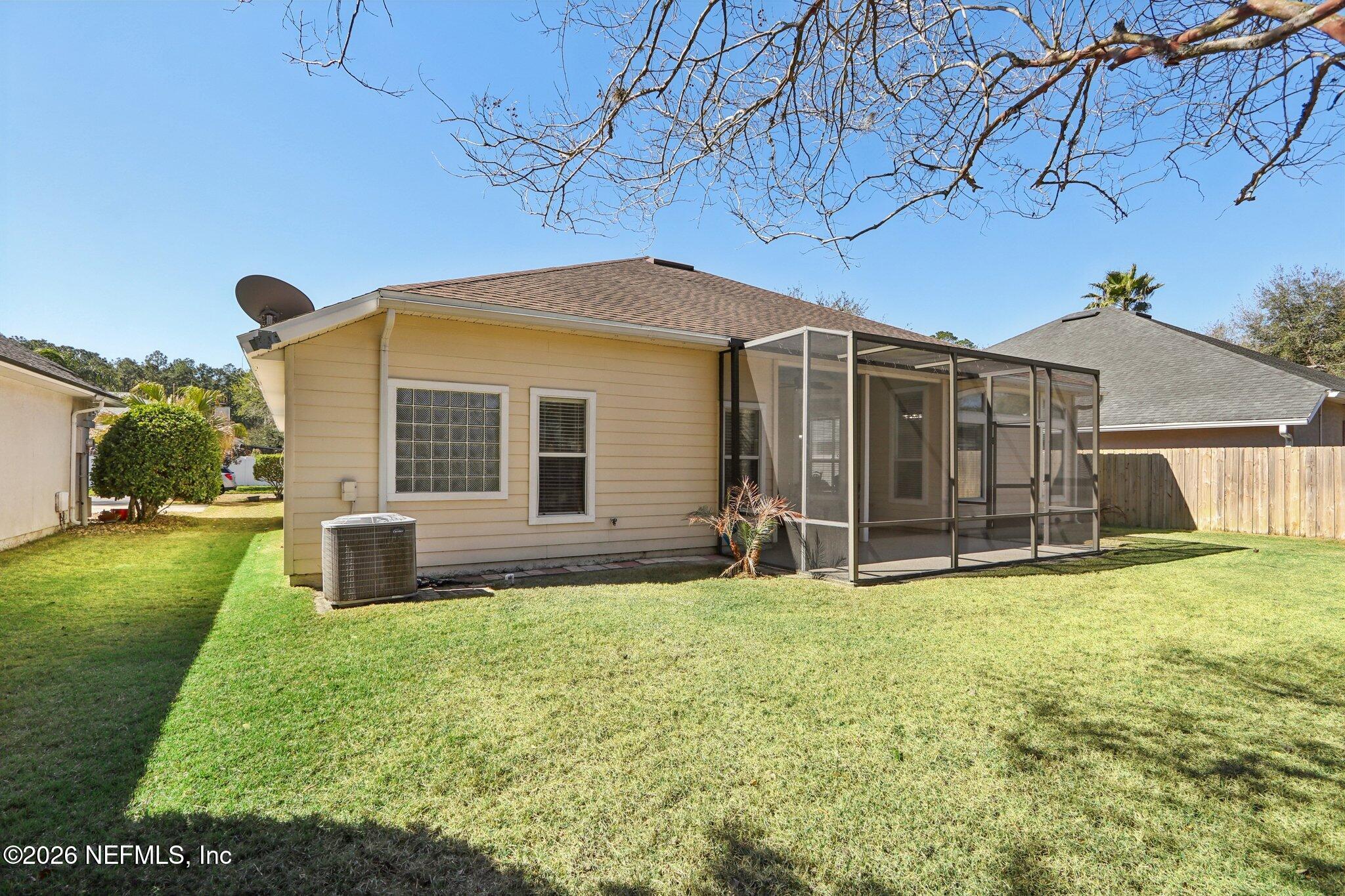 304 S BUCK BOARD Drive, St. Johns