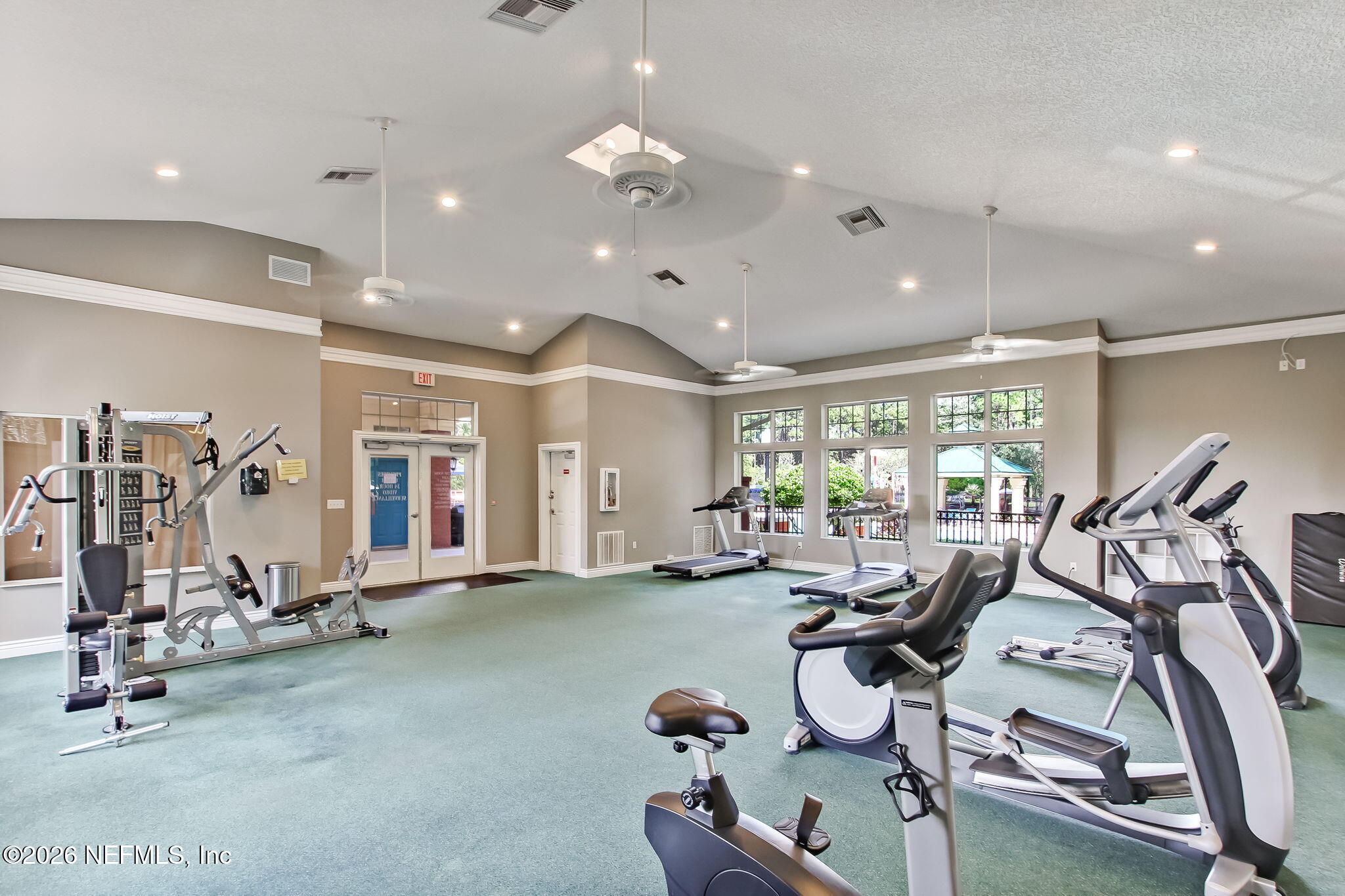 304 S BUCK BOARD Drive, St. Johns