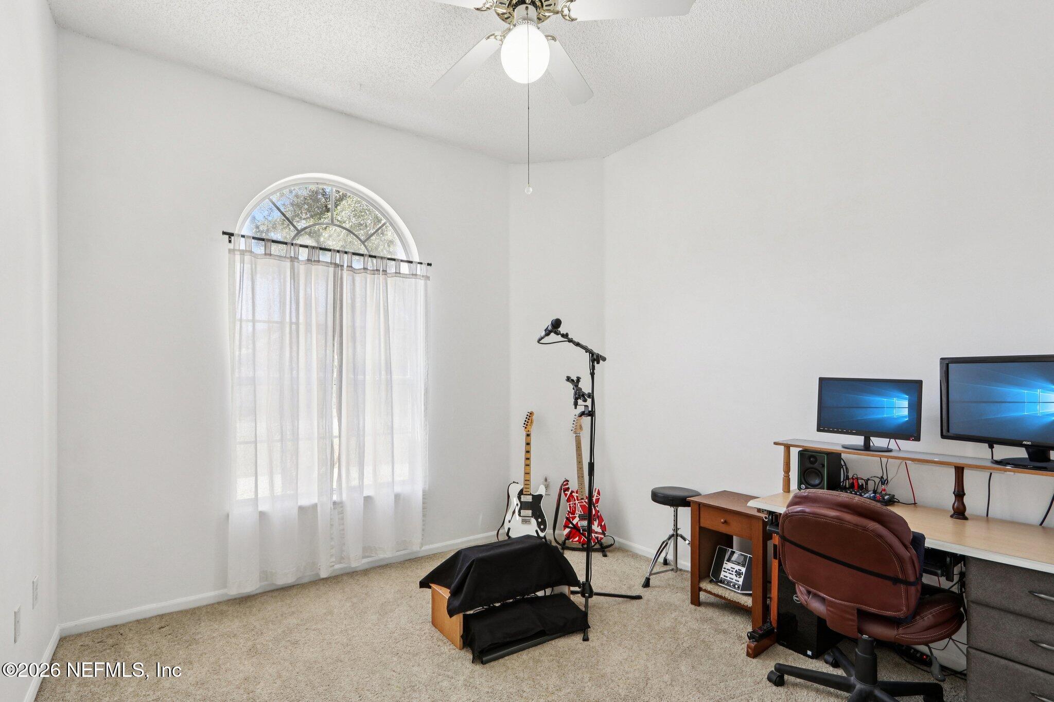 304 S BUCK BOARD Drive, St. Johns