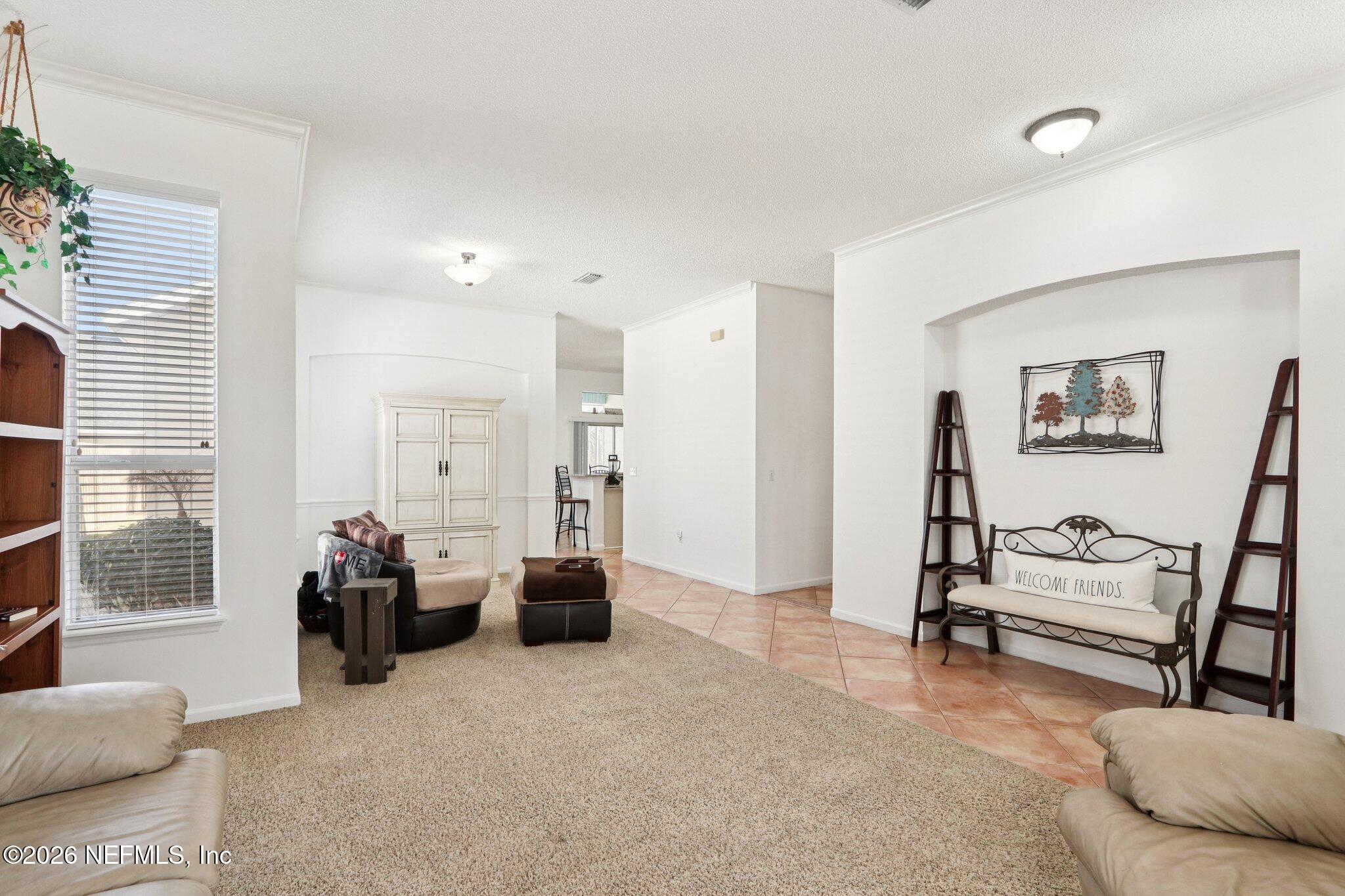 304 S BUCK BOARD Drive, St. Johns