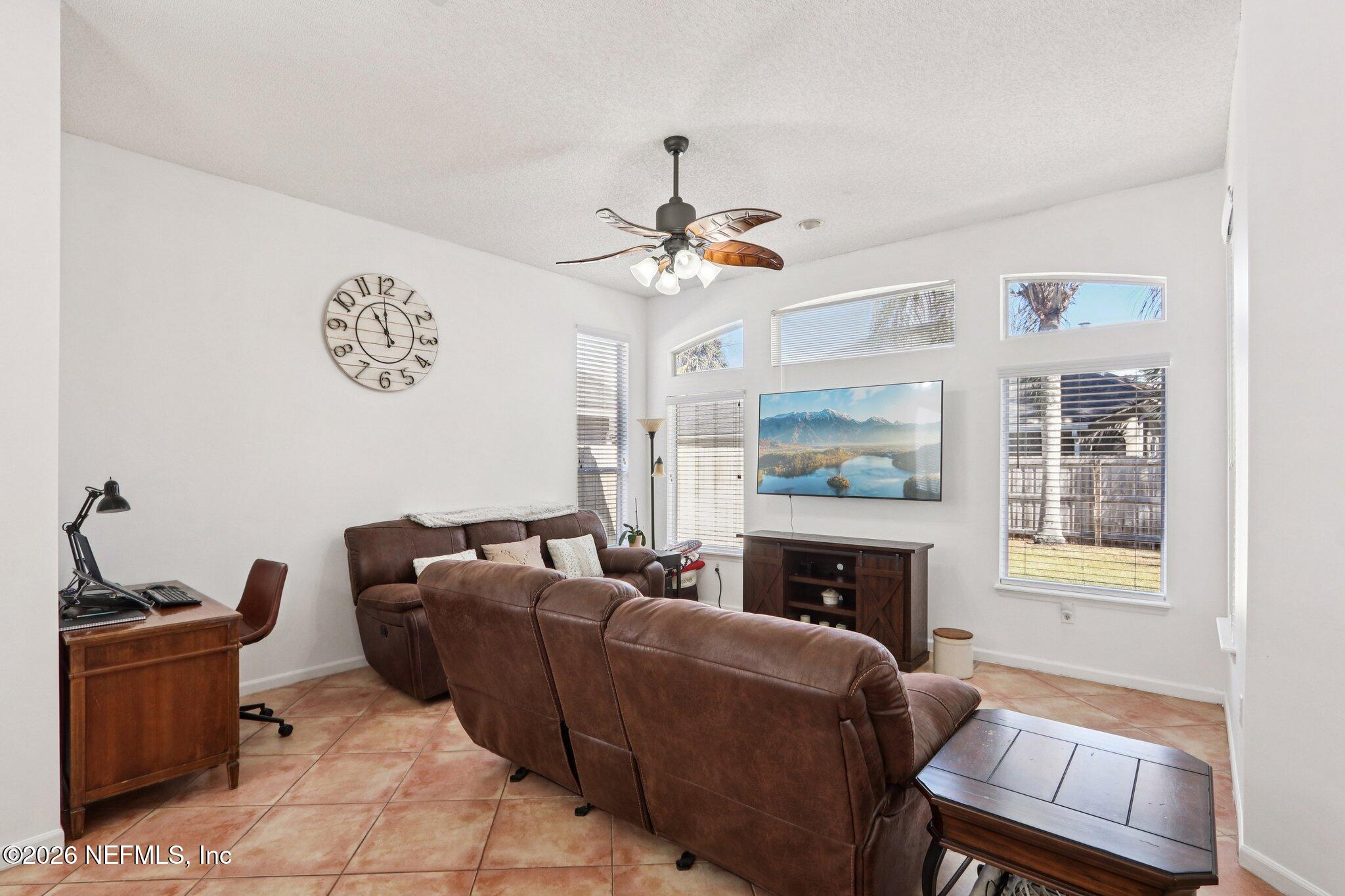 304 S BUCK BOARD Drive, St. Johns