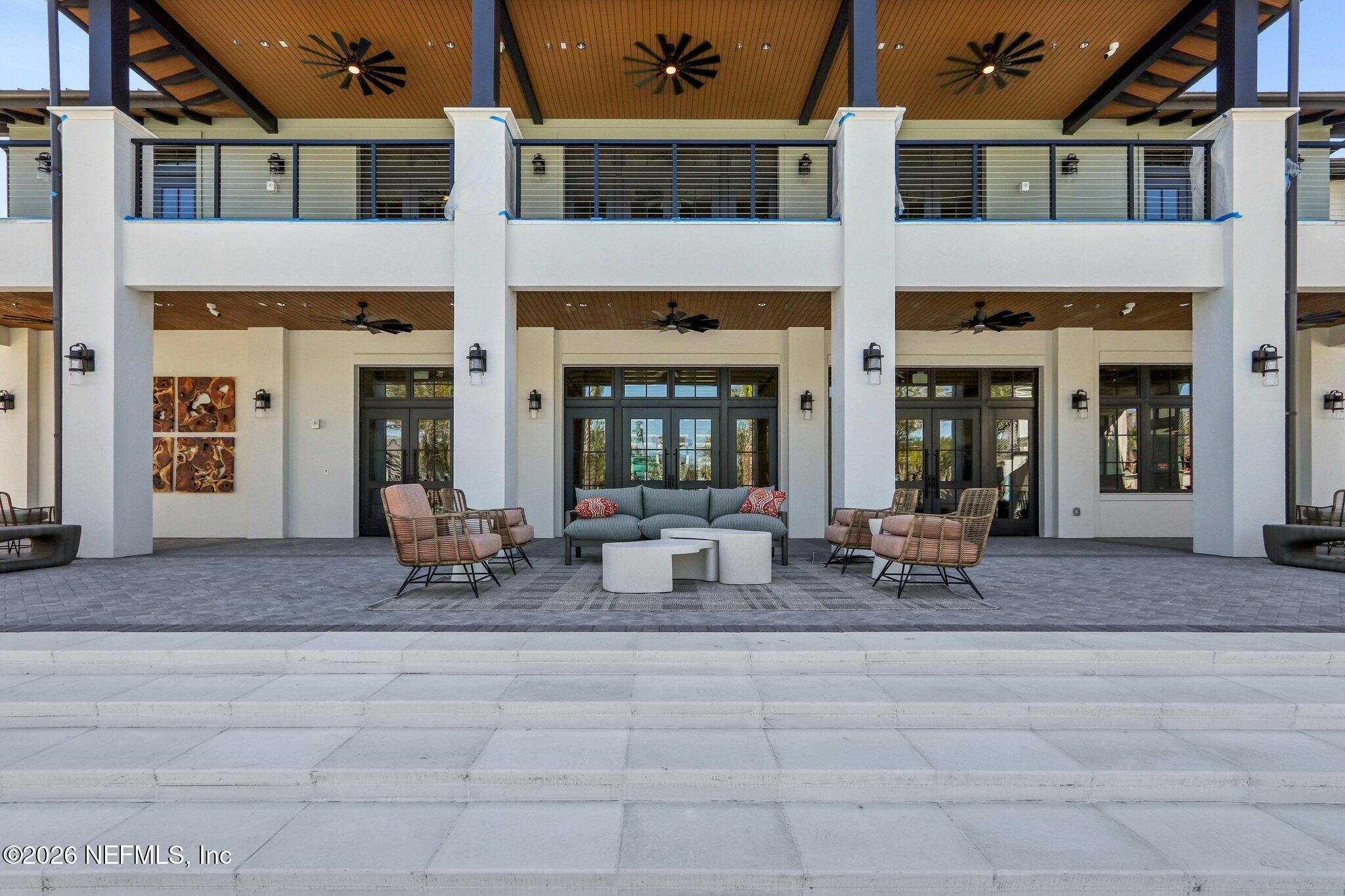 304 S BUCK BOARD Drive, St. Johns