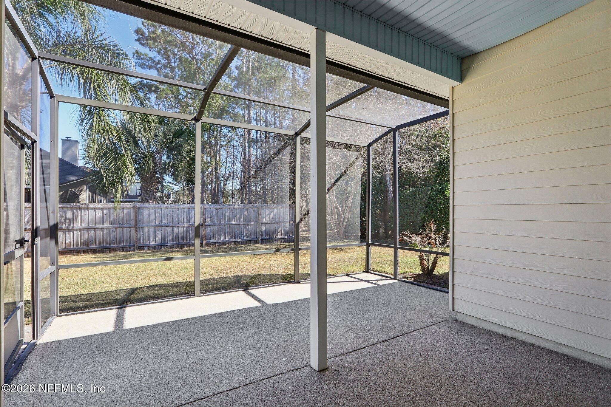 304 S BUCK BOARD Drive, St. Johns