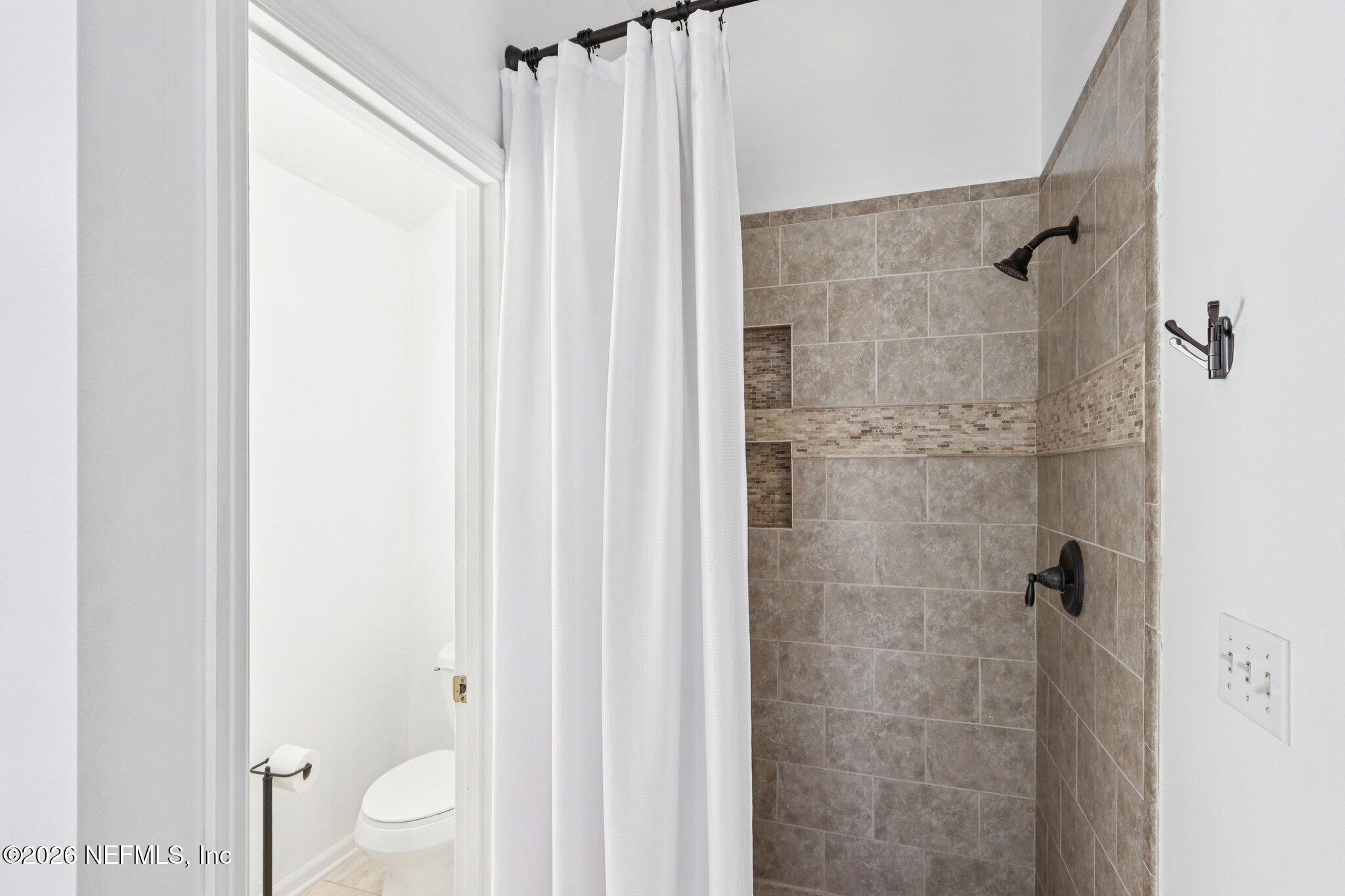 304 S BUCK BOARD Drive, St. Johns