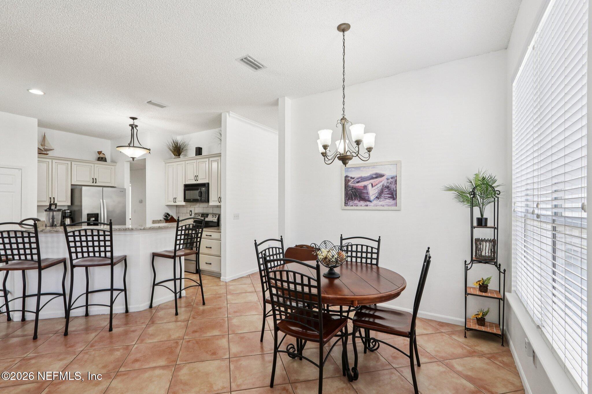 304 S BUCK BOARD Drive, St. Johns