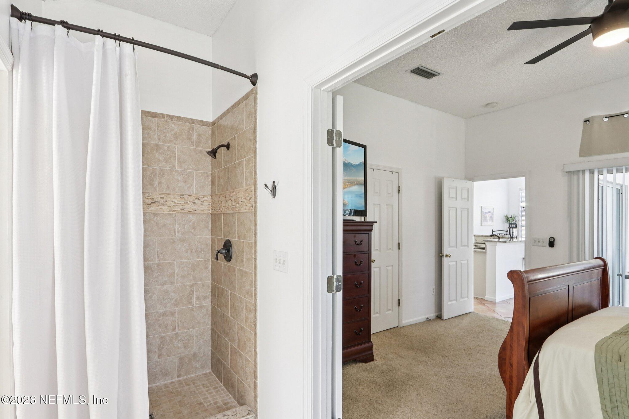 304 S BUCK BOARD Drive, St. Johns