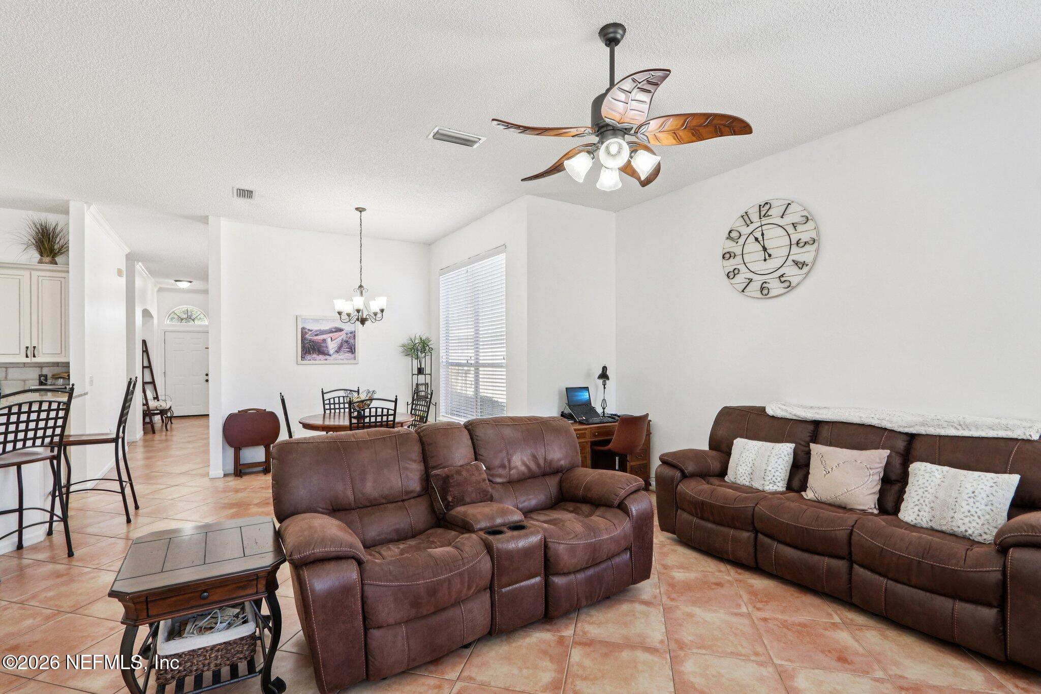 304 S BUCK BOARD Drive, St. Johns