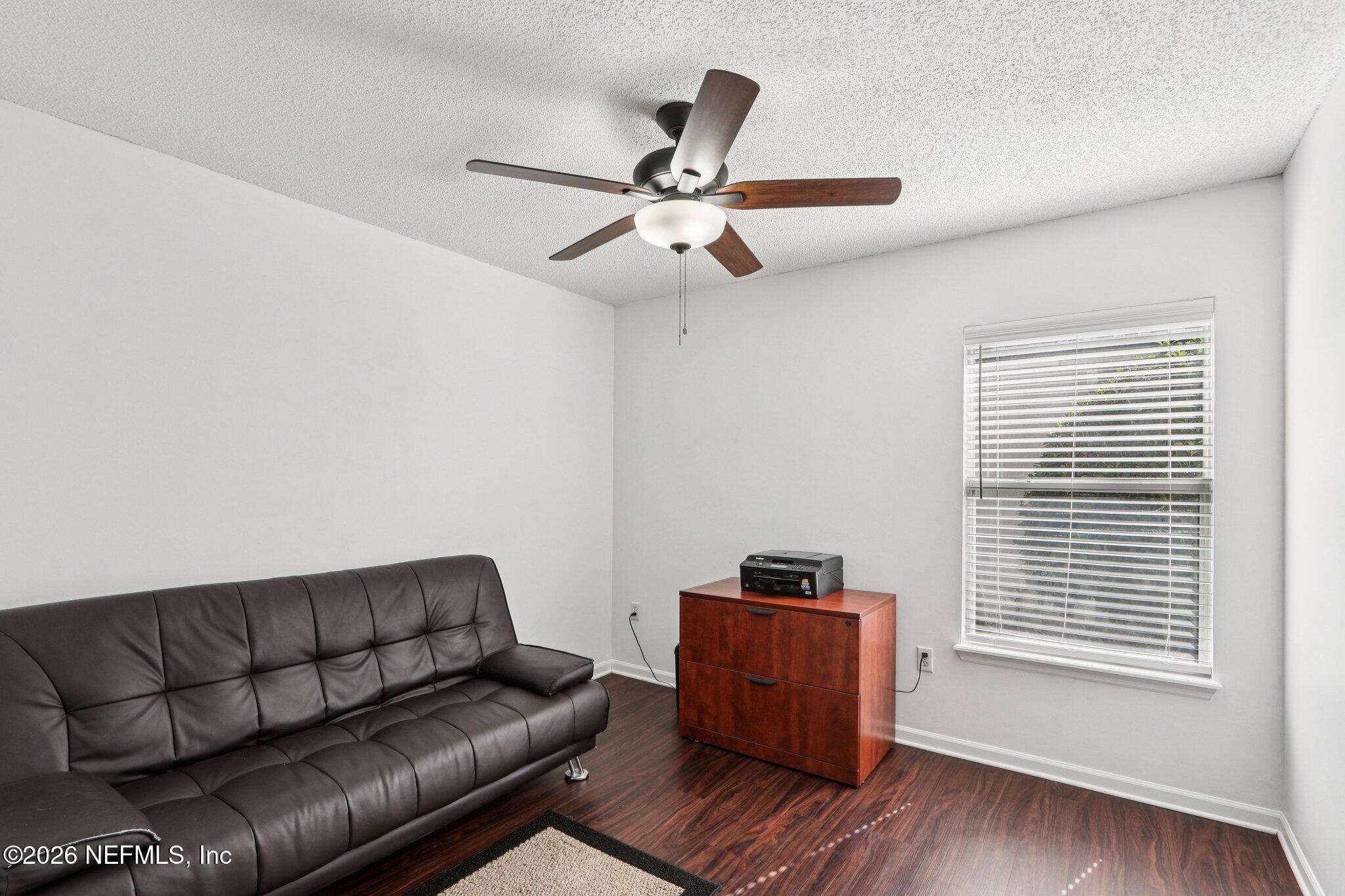 304 S BUCK BOARD Drive, St. Johns