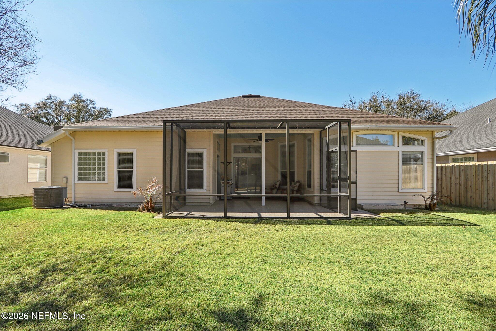 304 S BUCK BOARD Drive, St. Johns