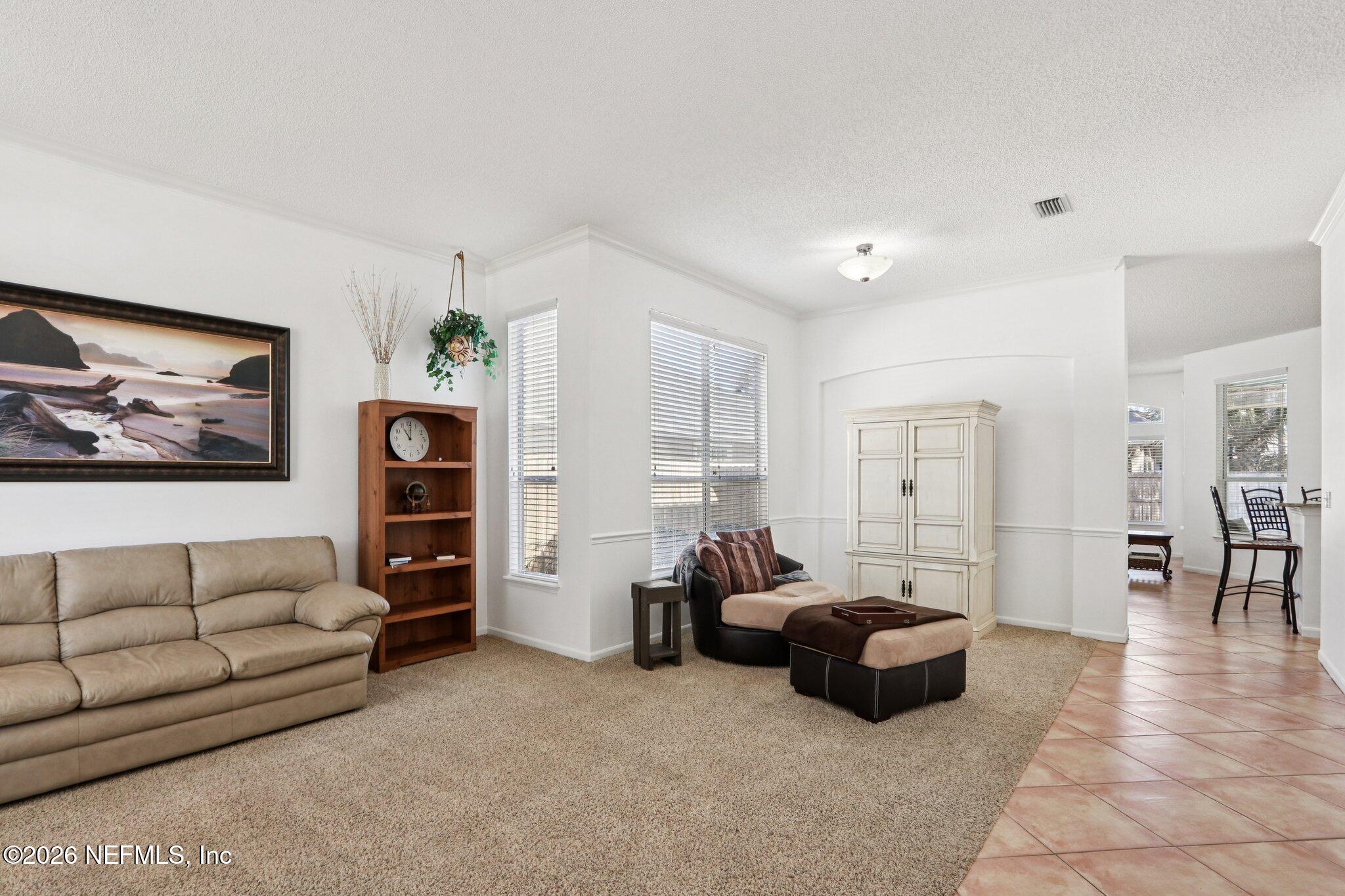 304 S BUCK BOARD Drive, St. Johns