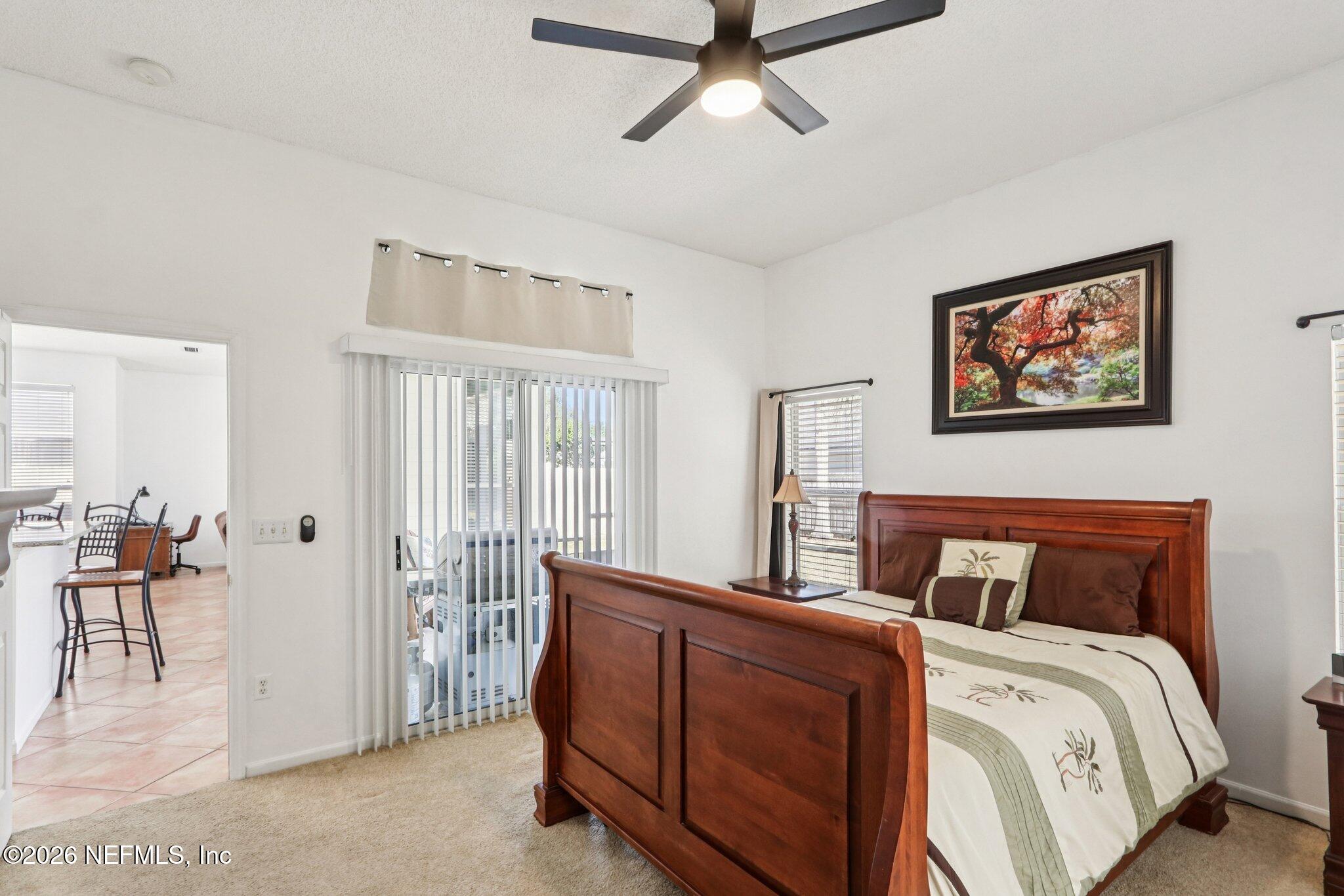 304 S BUCK BOARD Drive, St. Johns