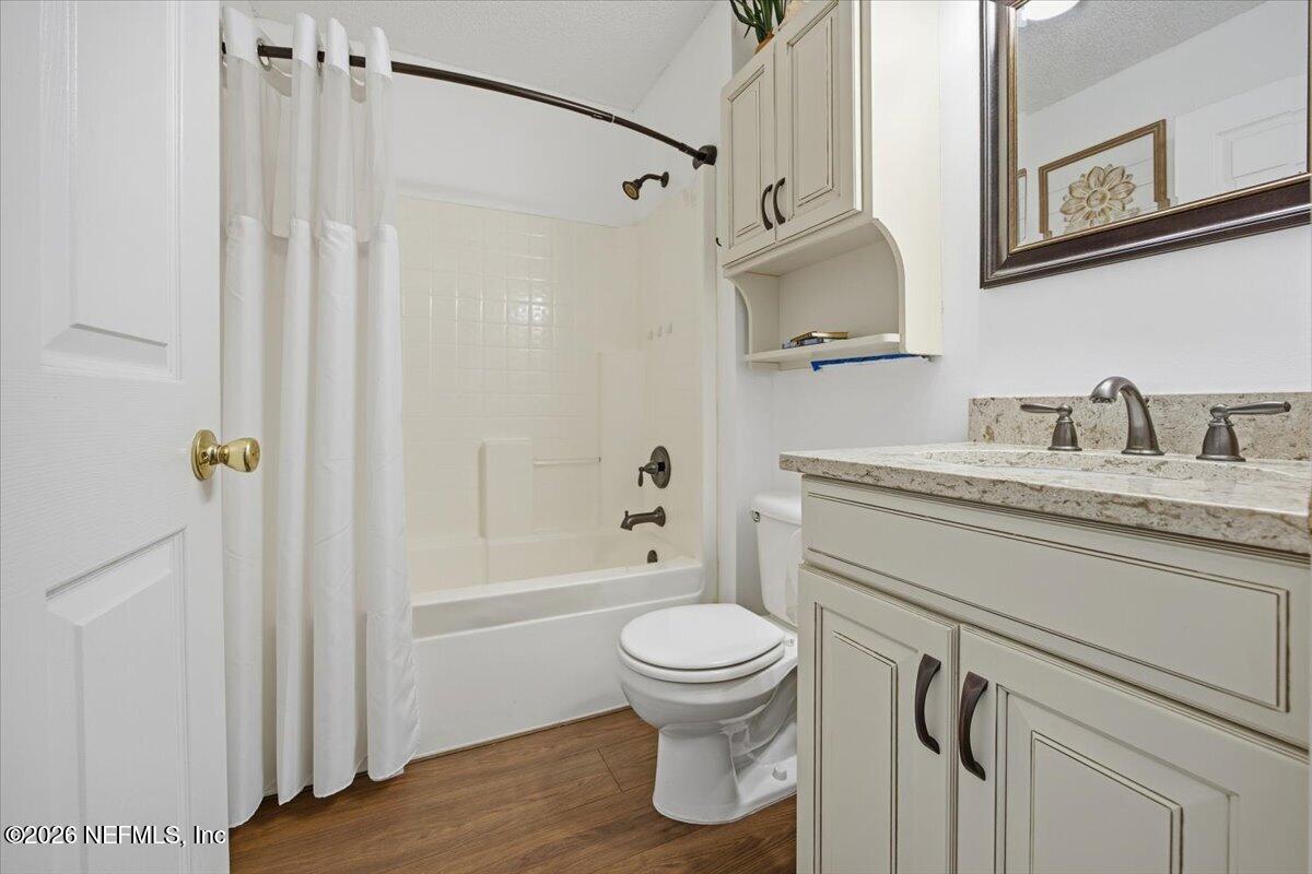 304 S BUCK BOARD Drive, St. Johns
