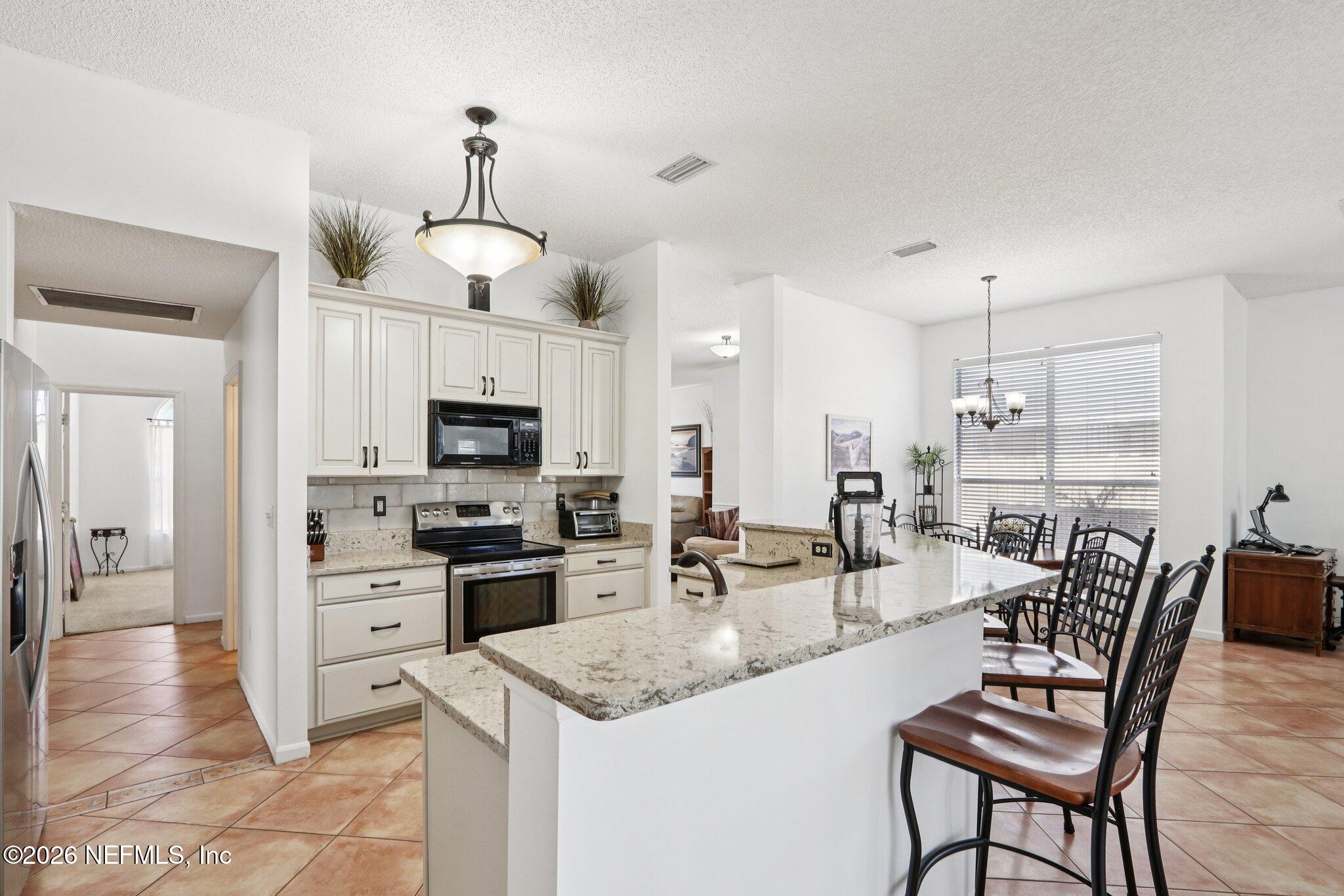 304 S BUCK BOARD Drive, St. Johns