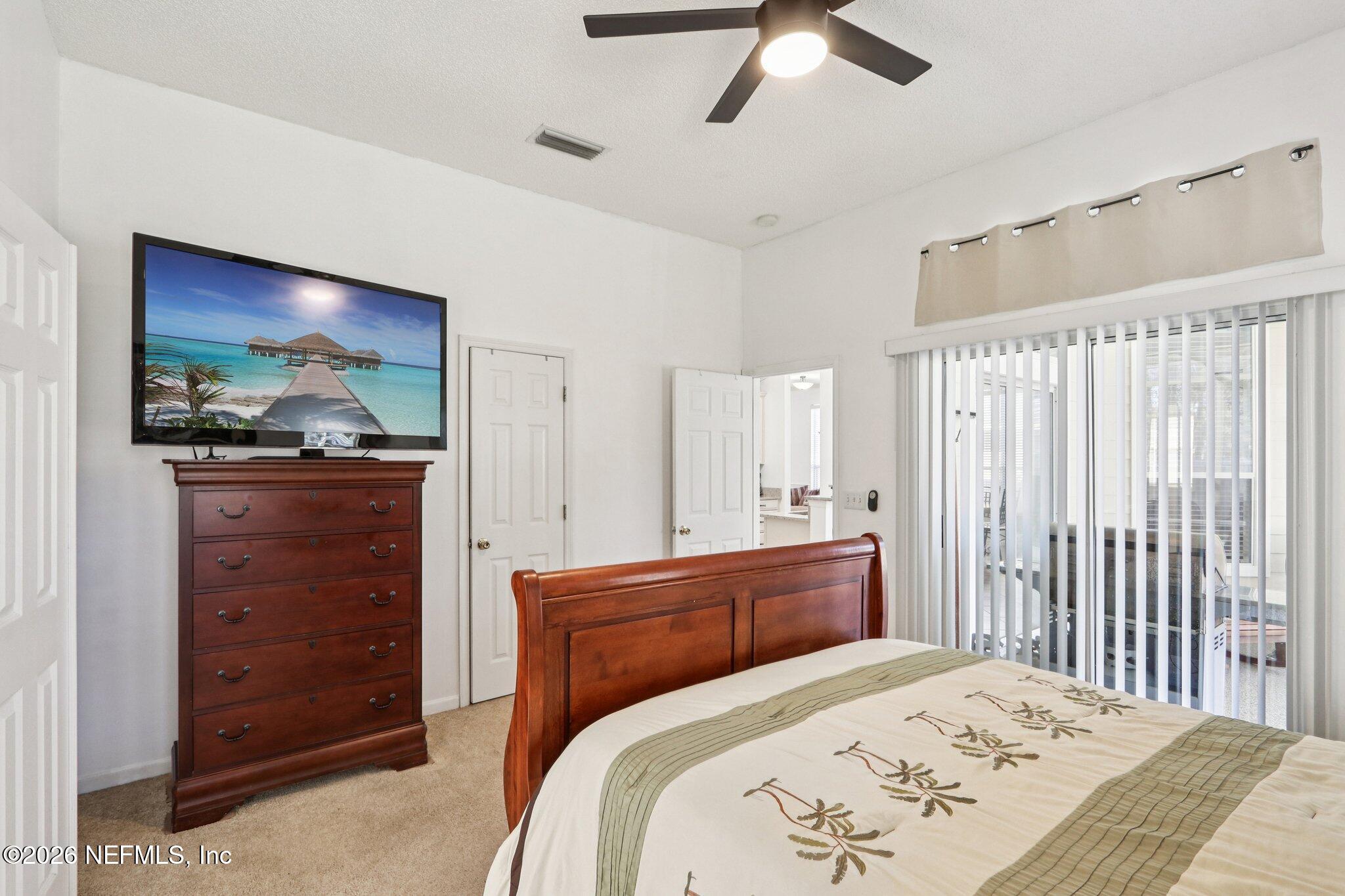 304 S BUCK BOARD Drive, St. Johns