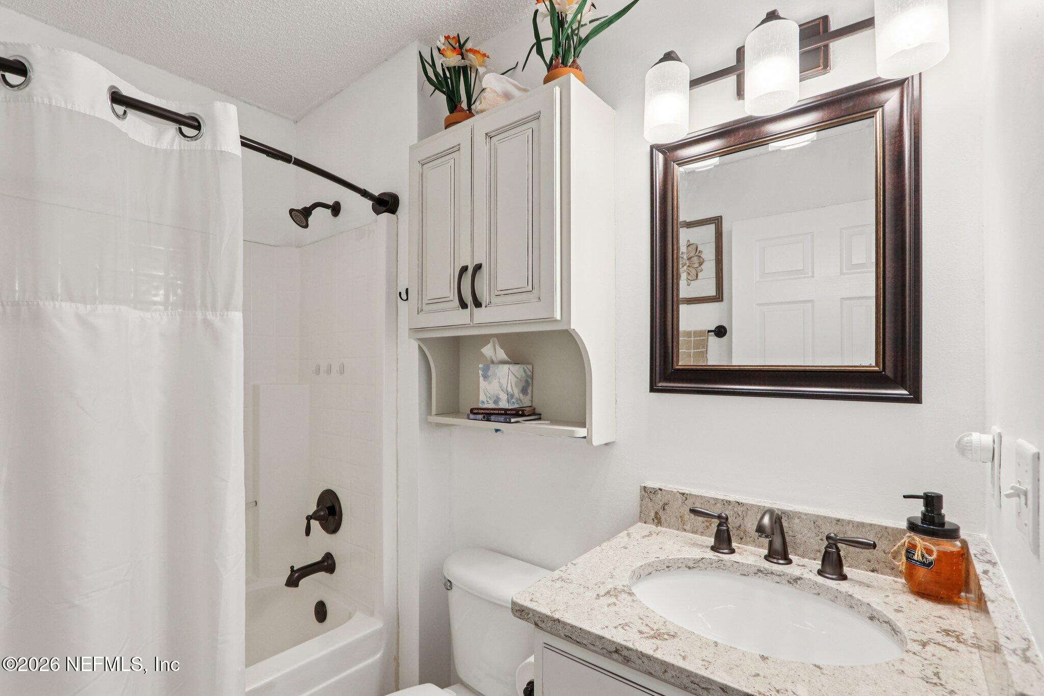 304 S BUCK BOARD Drive, St. Johns