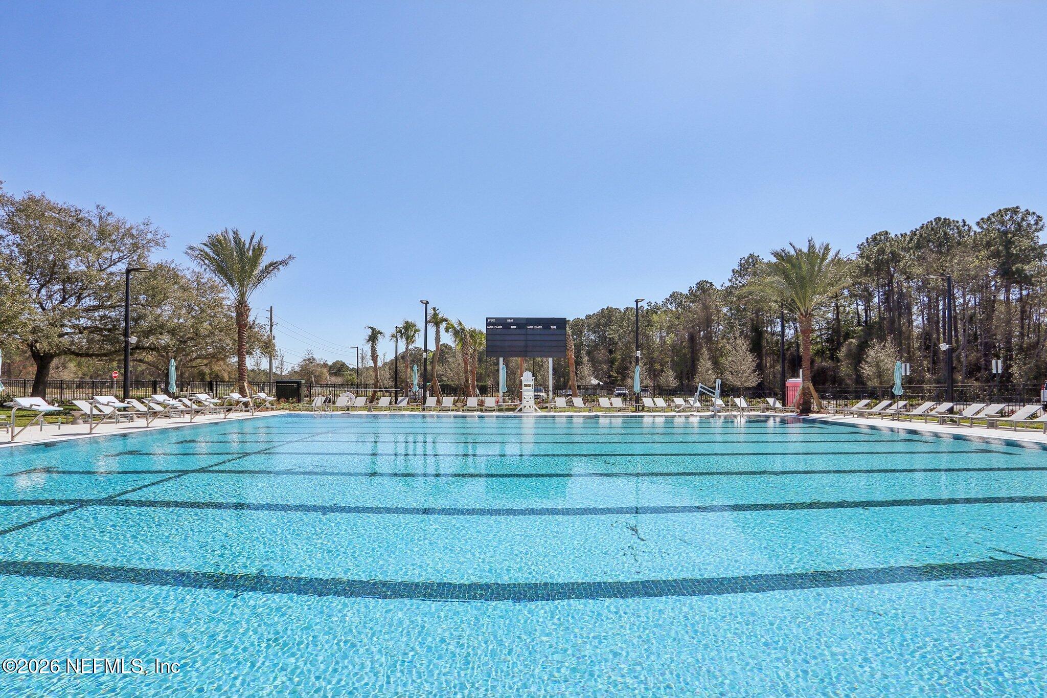 304 S BUCK BOARD Drive, St. Johns