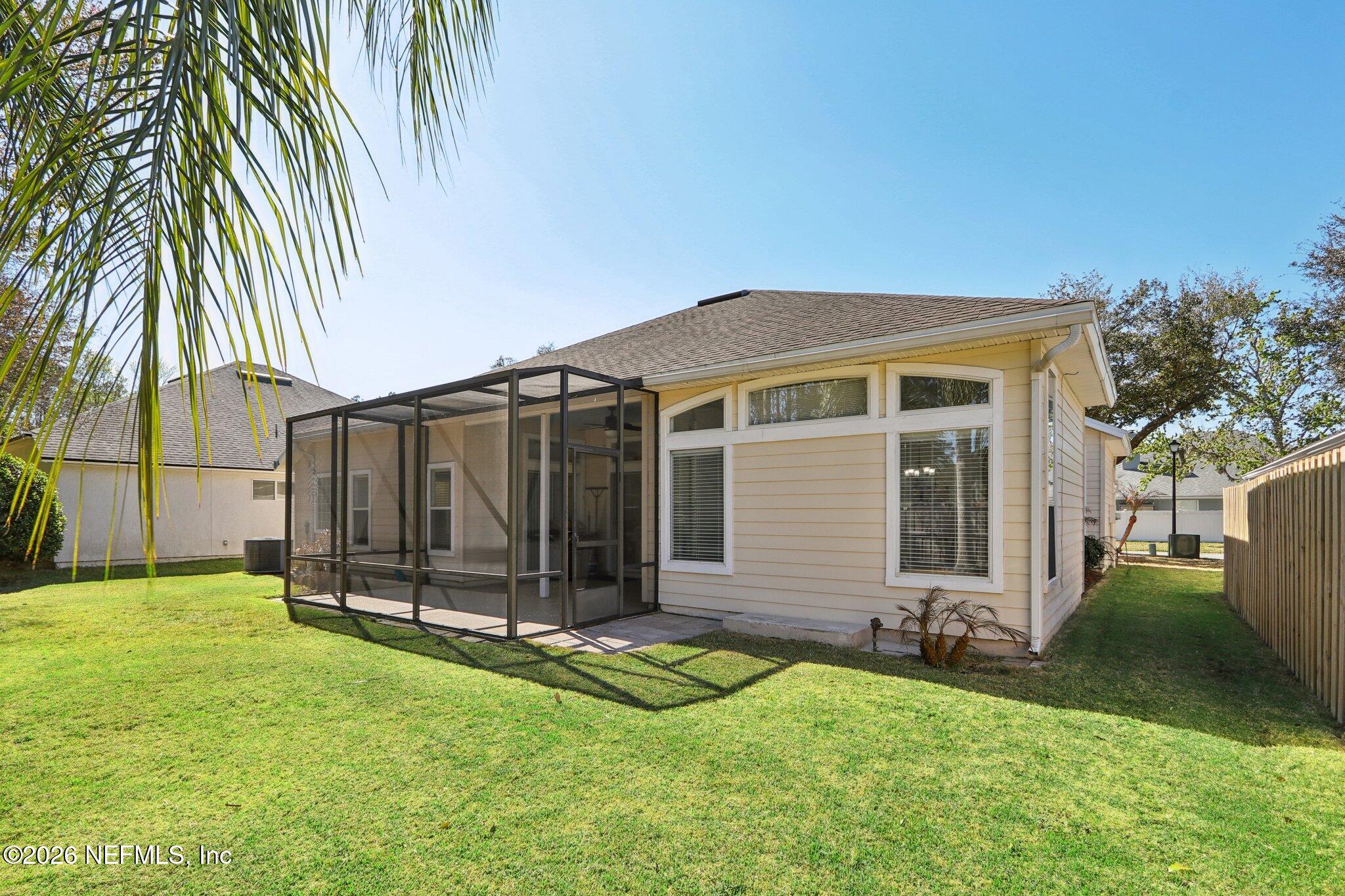 304 S BUCK BOARD Drive, St. Johns