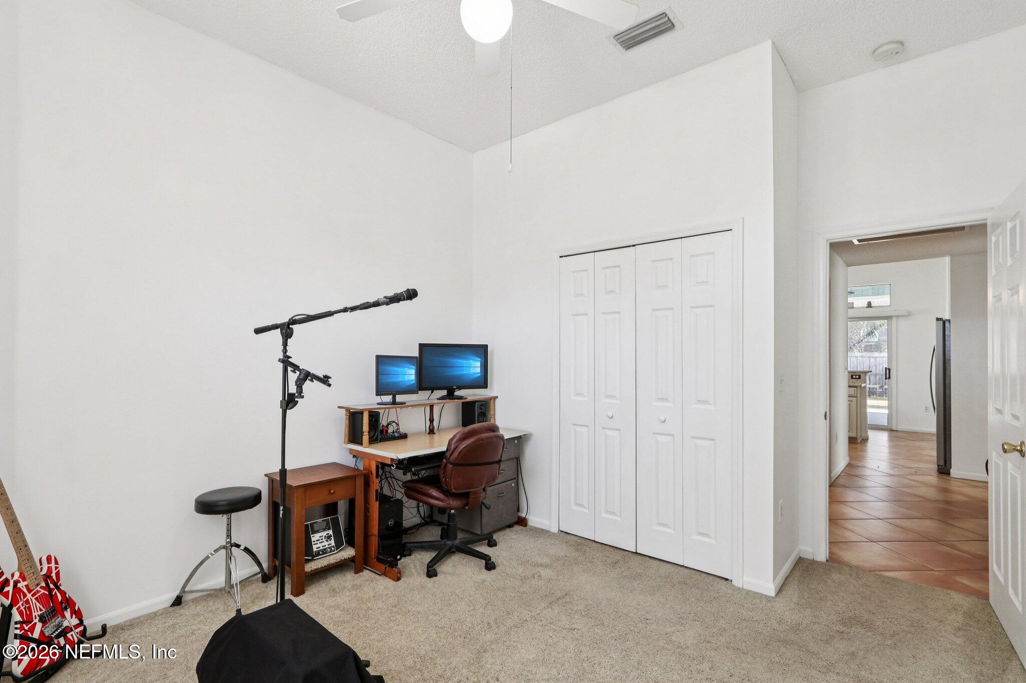 304 S BUCK BOARD Drive, St. Johns